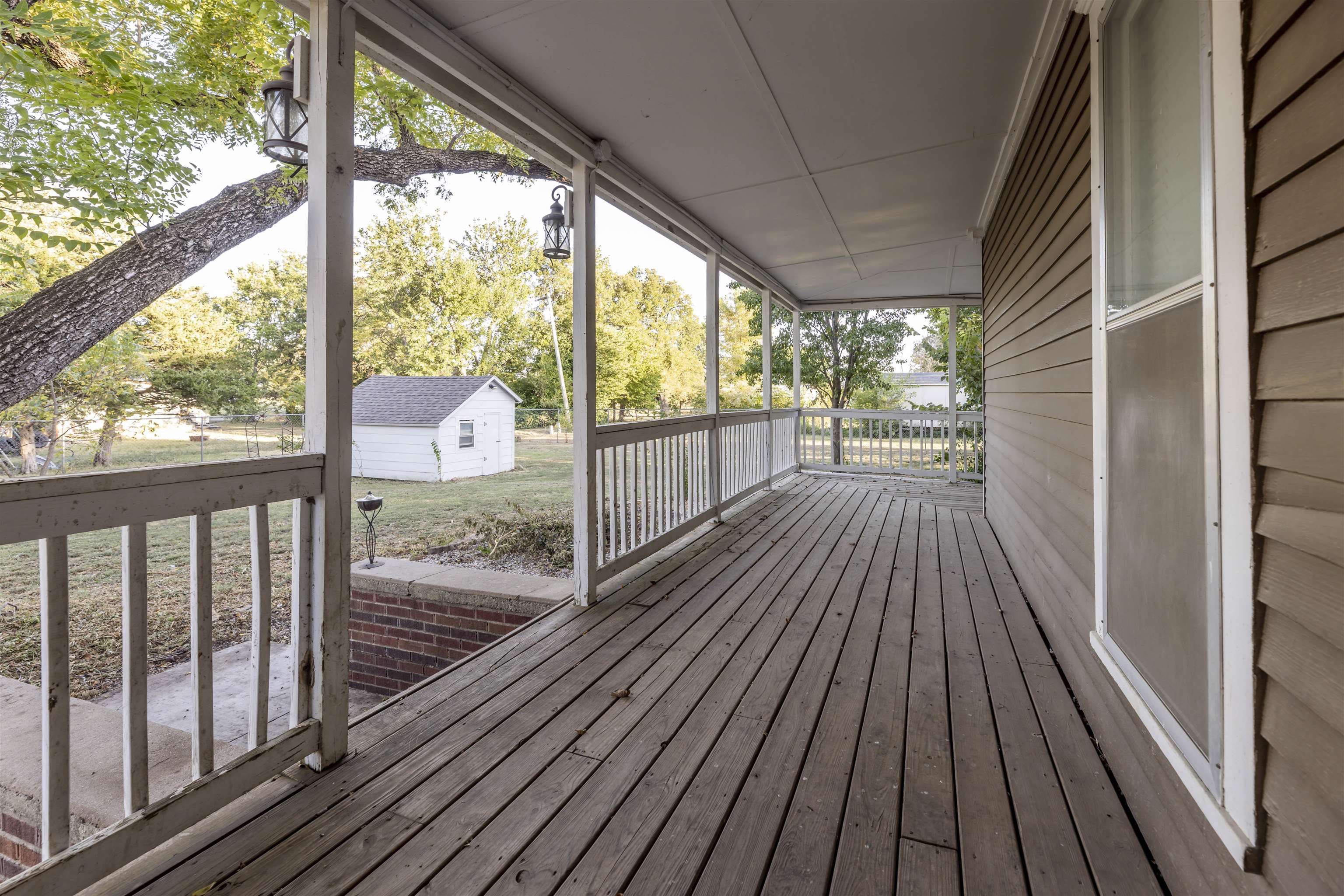 407 S Cedar Property Photo 28