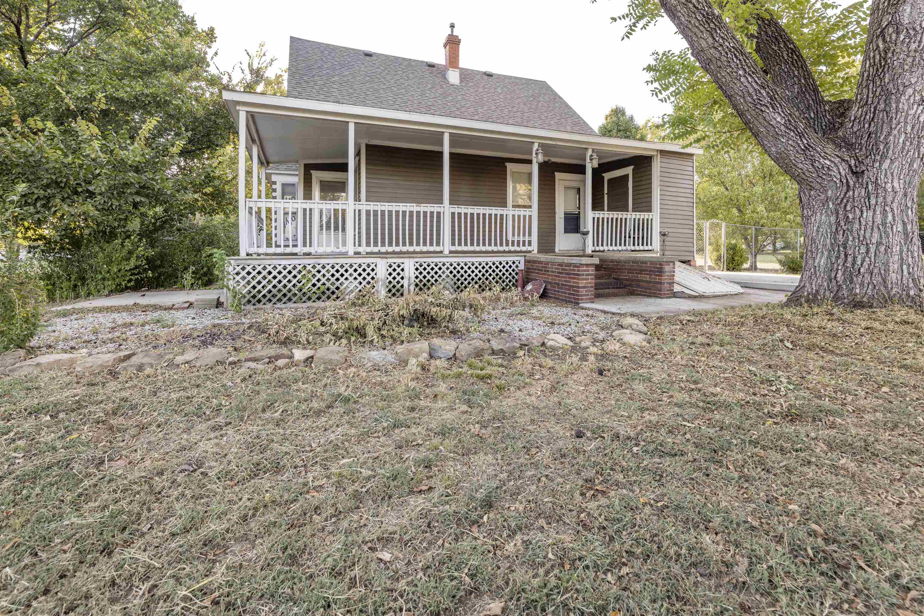 407 S Cedar Property Photo 30