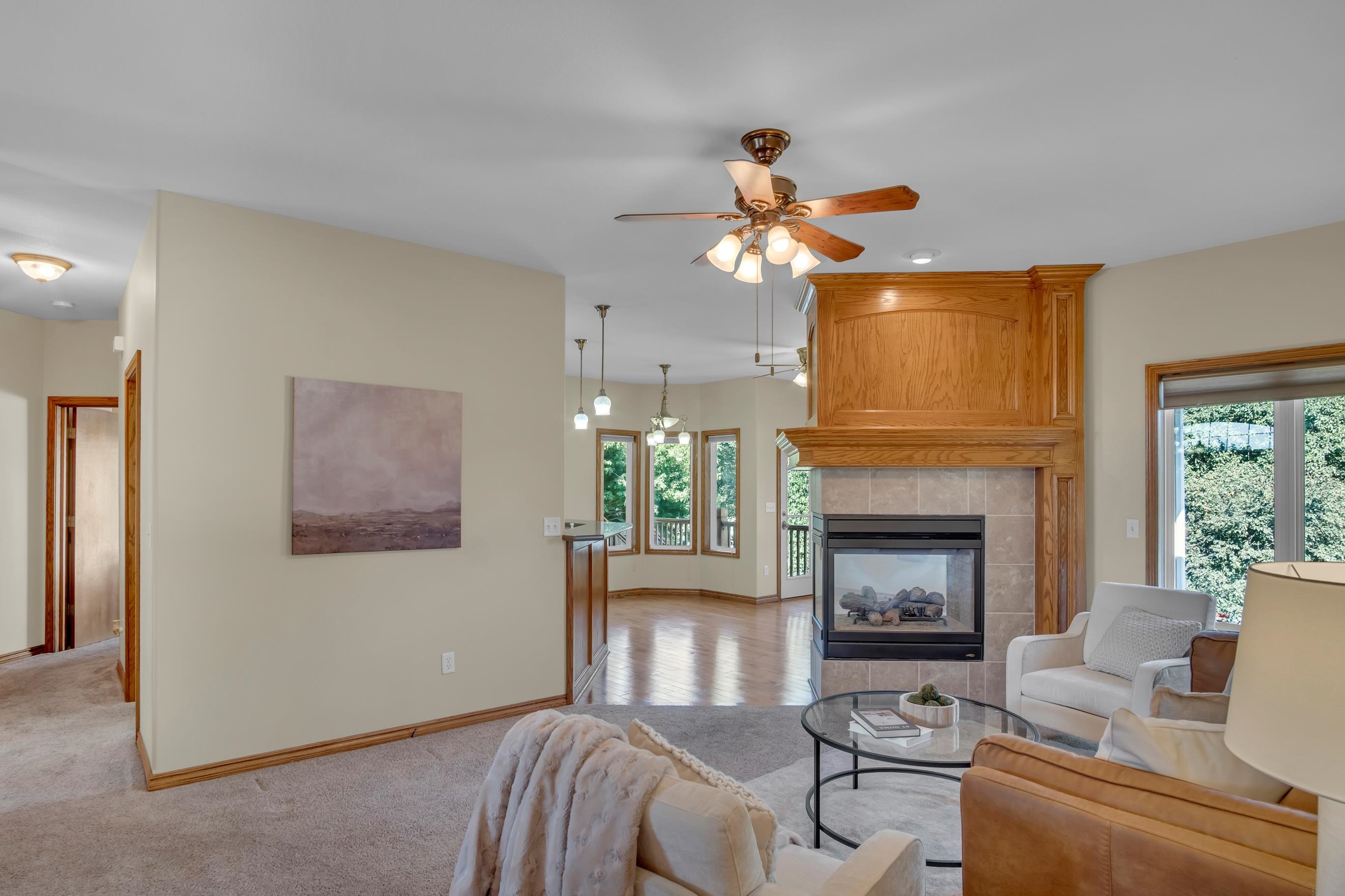 615 Autumn Glen Ct Property Photo 6