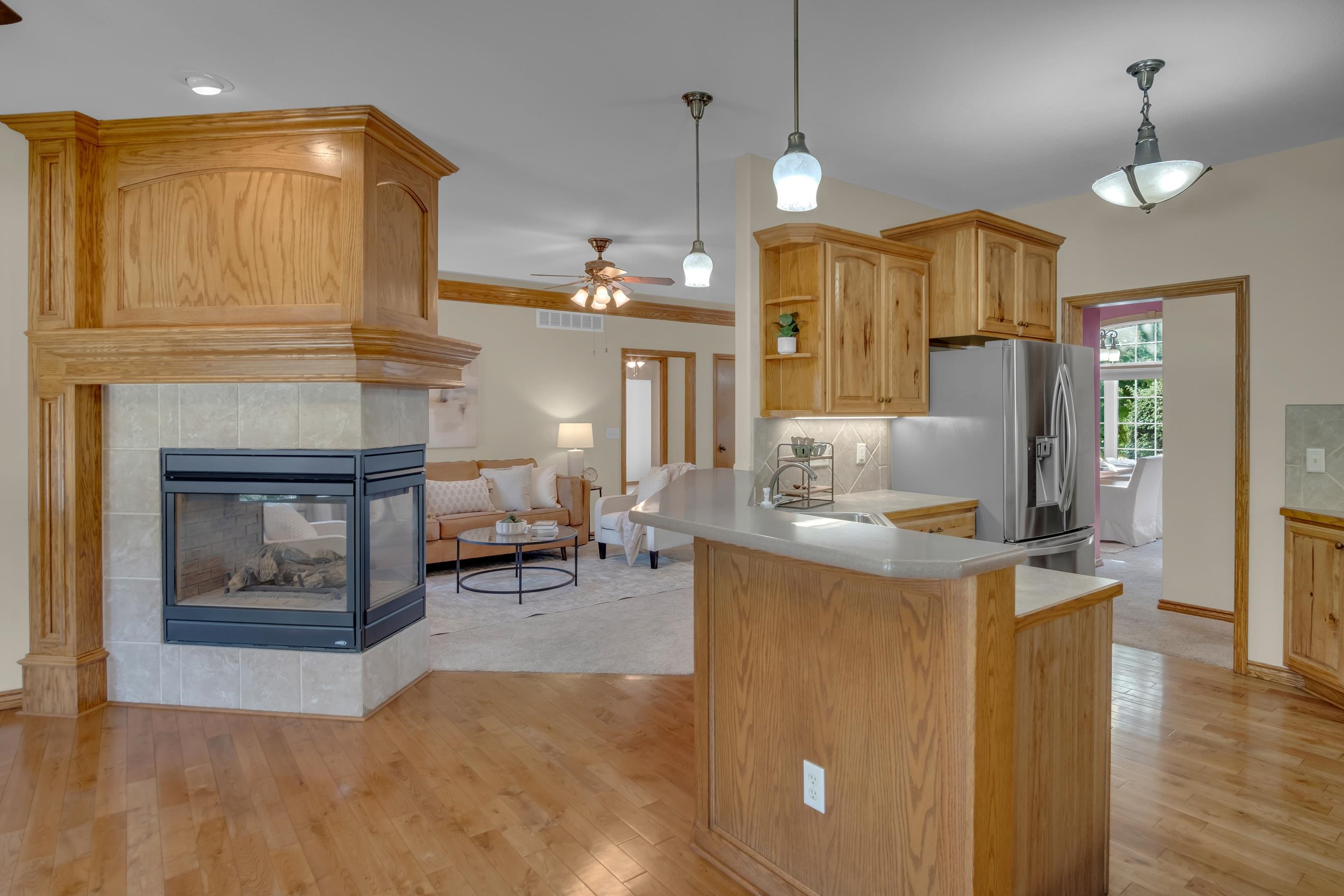 615 Autumn Glen Ct Property Photo 10