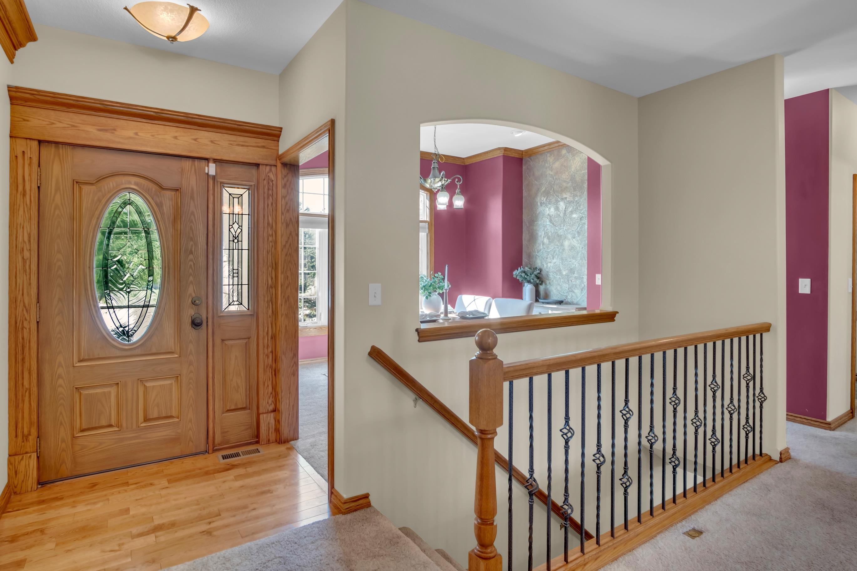 615 Autumn Glen Ct Property Photo 15
