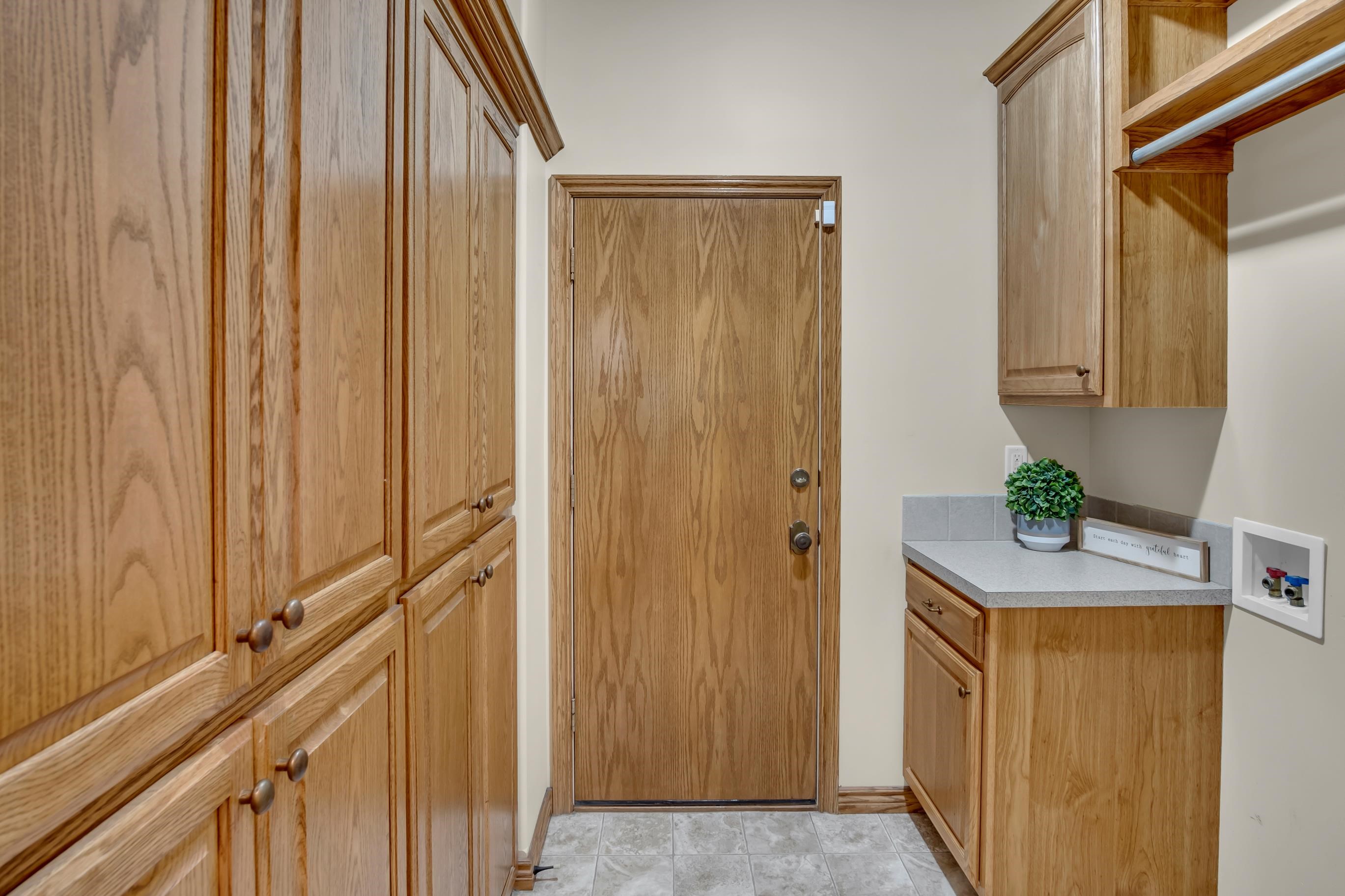 615 Autumn Glen Ct Property Photo 17