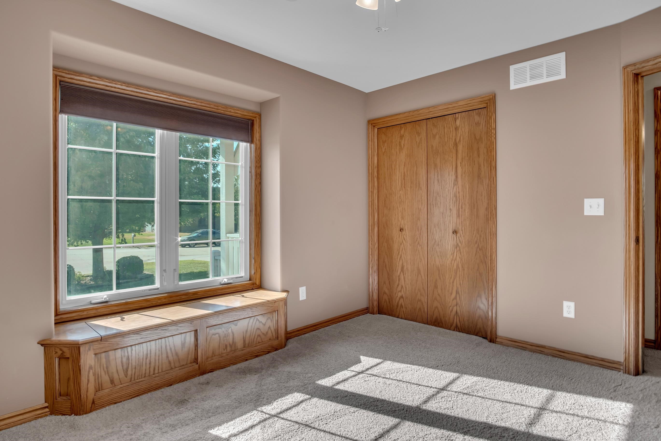 615 Autumn Glen Ct Property Photo 22