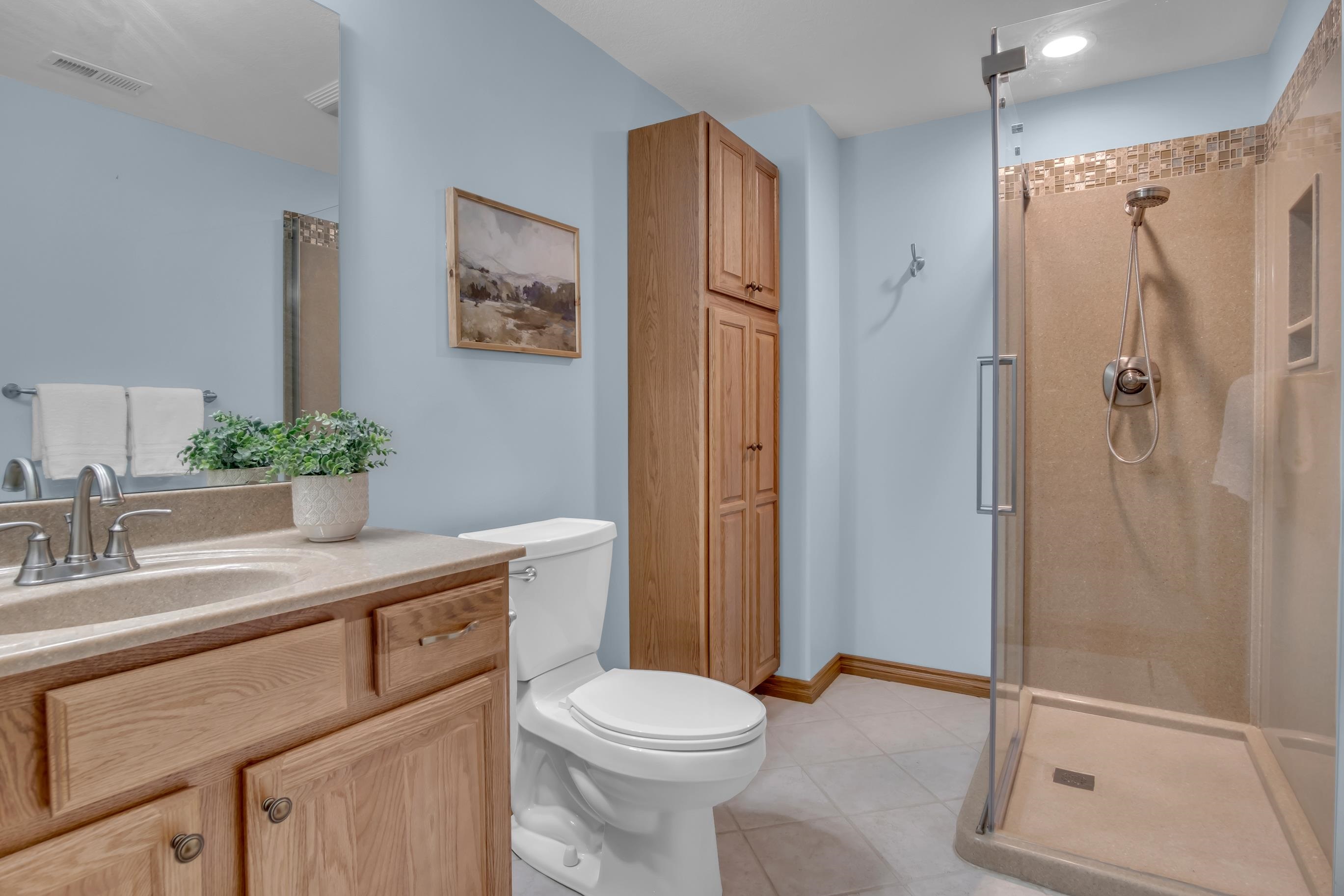 615 Autumn Glen Ct Property Photo 26