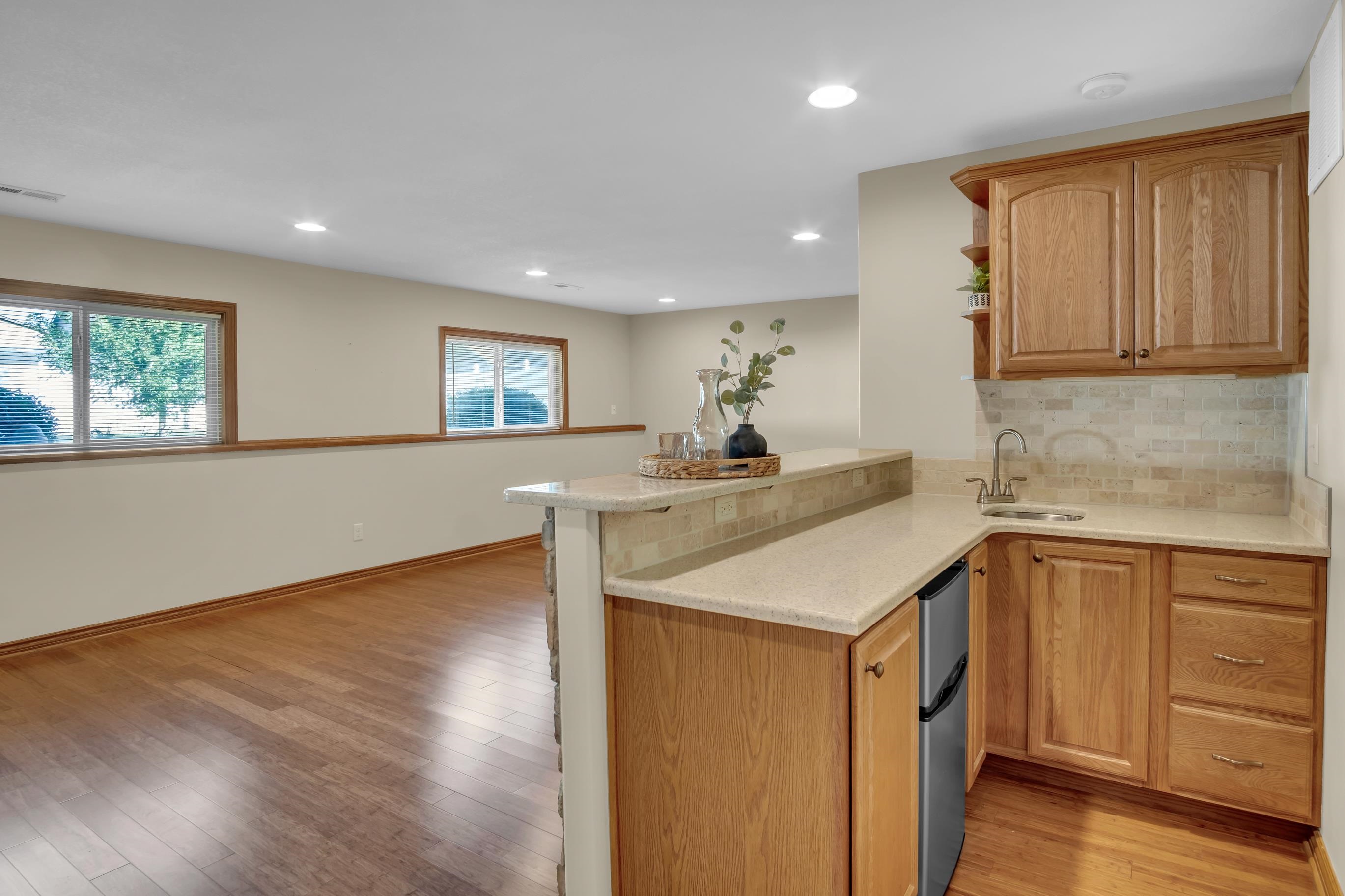 615 Autumn Glen Ct Property Photo 28