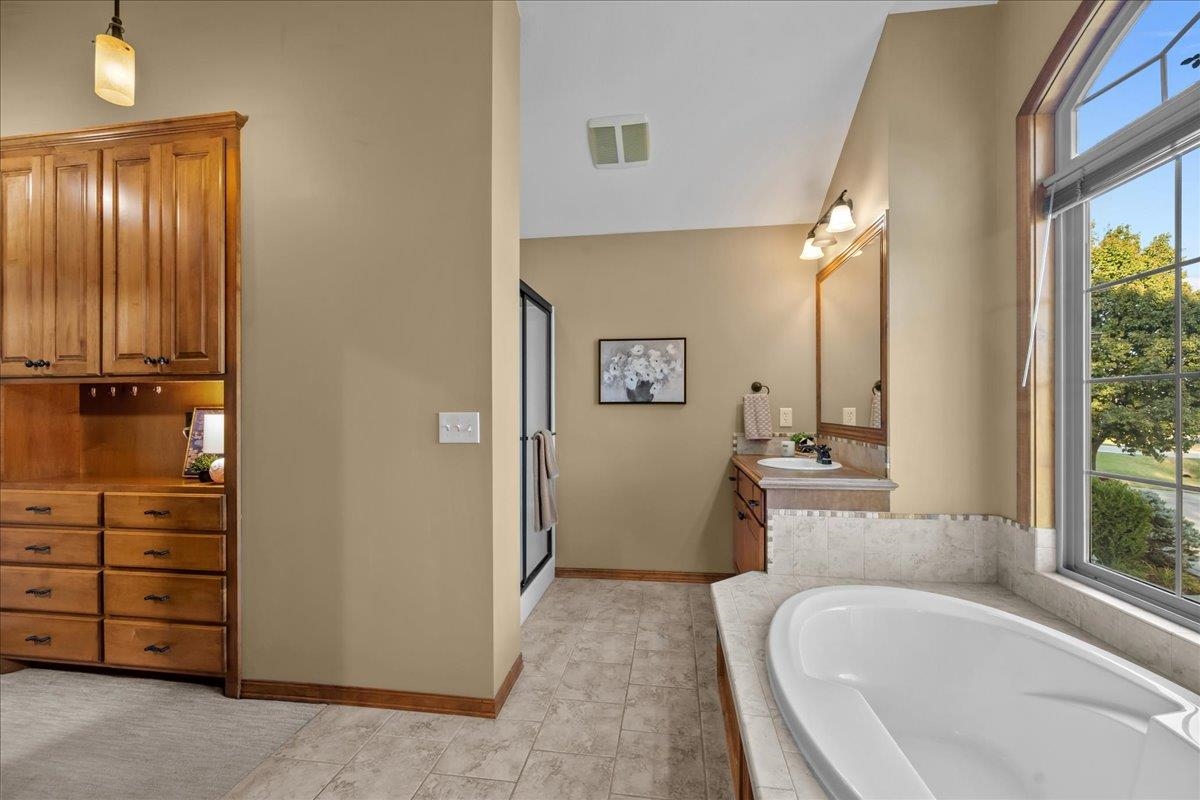3621 Summerchase Property Photo 12