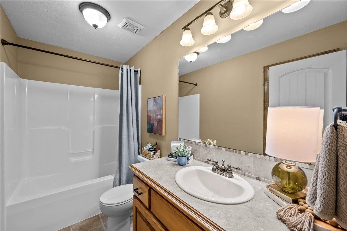 3621 Summerchase Property Photo 13