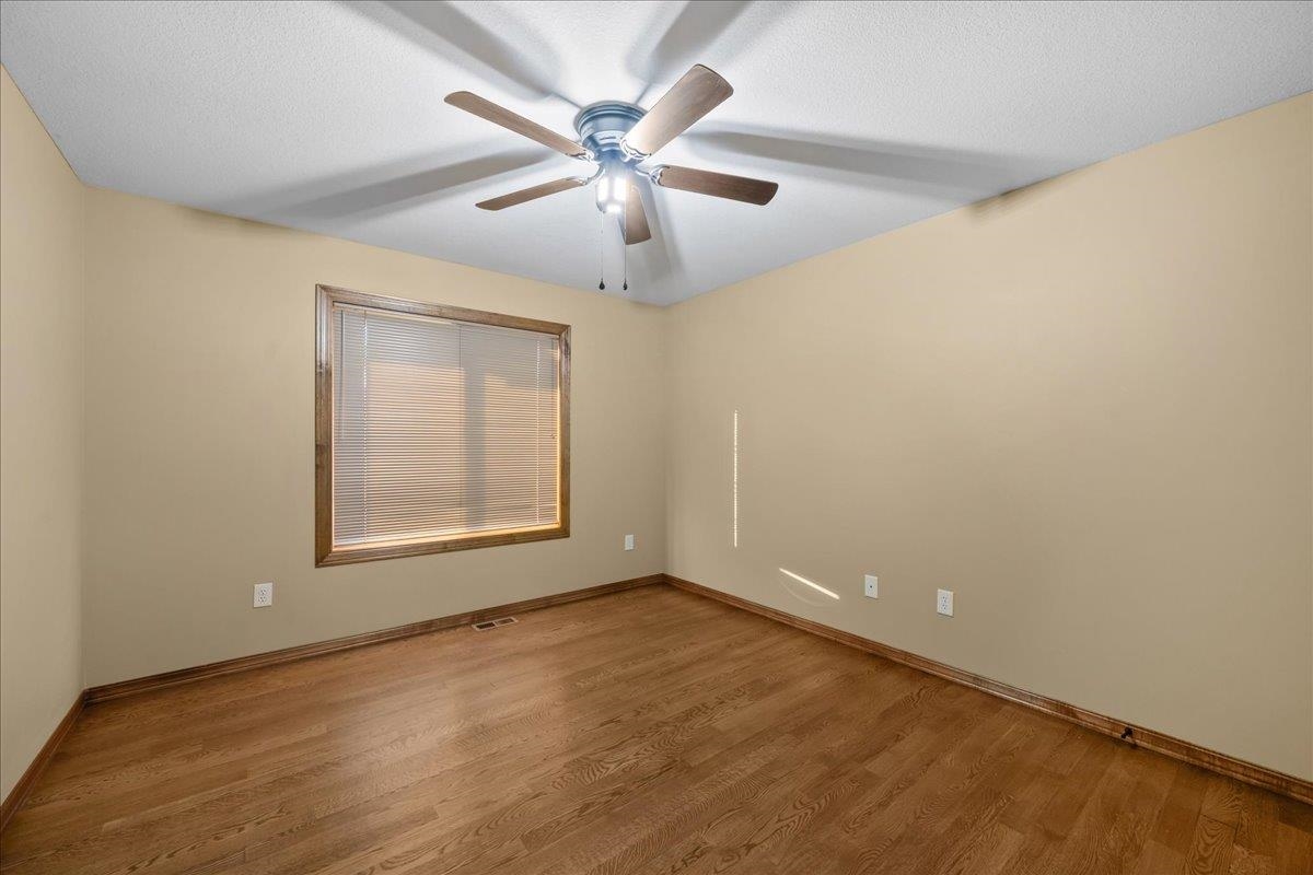 3621 Summerchase Property Photo 14