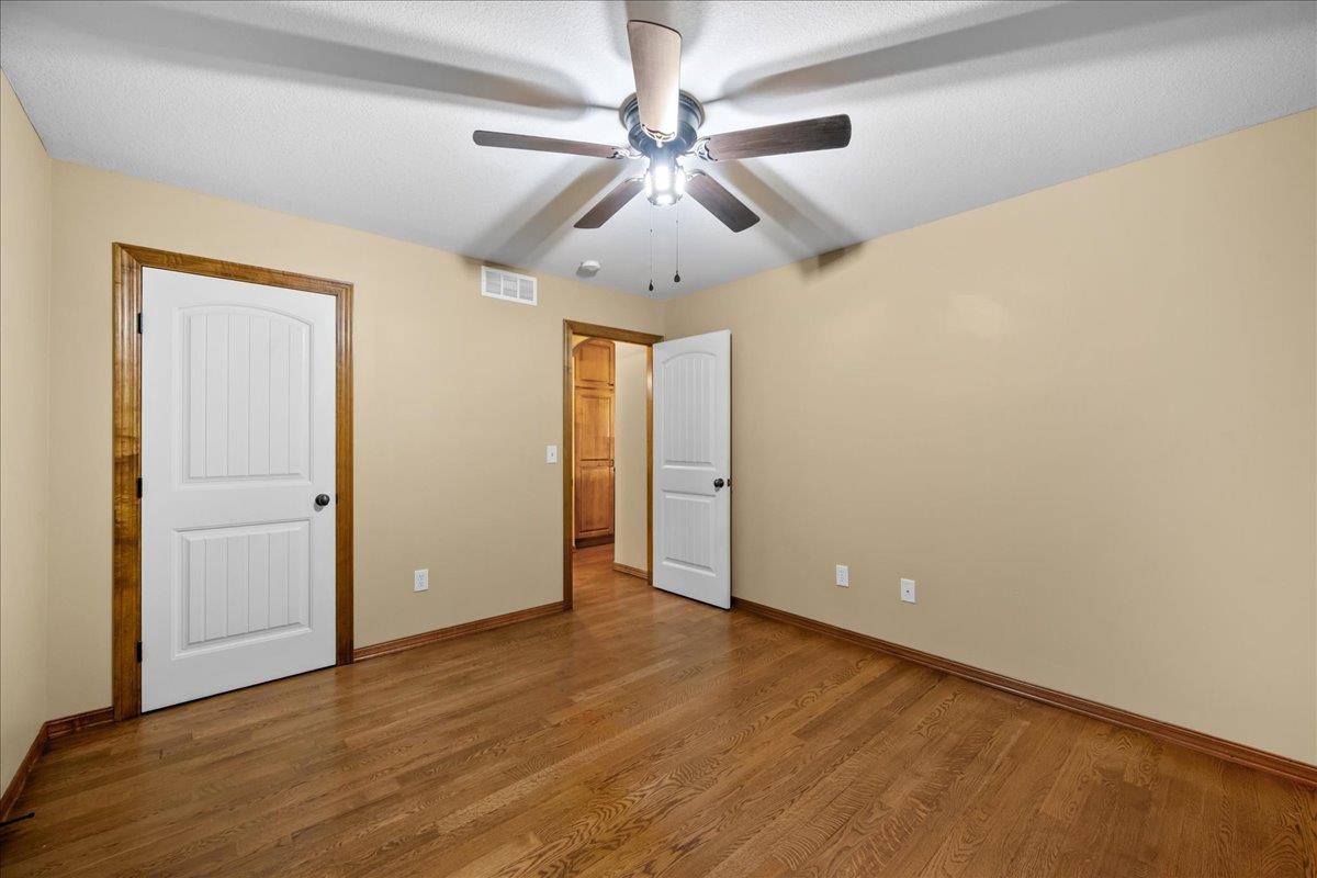 3621 Summerchase Property Photo 15