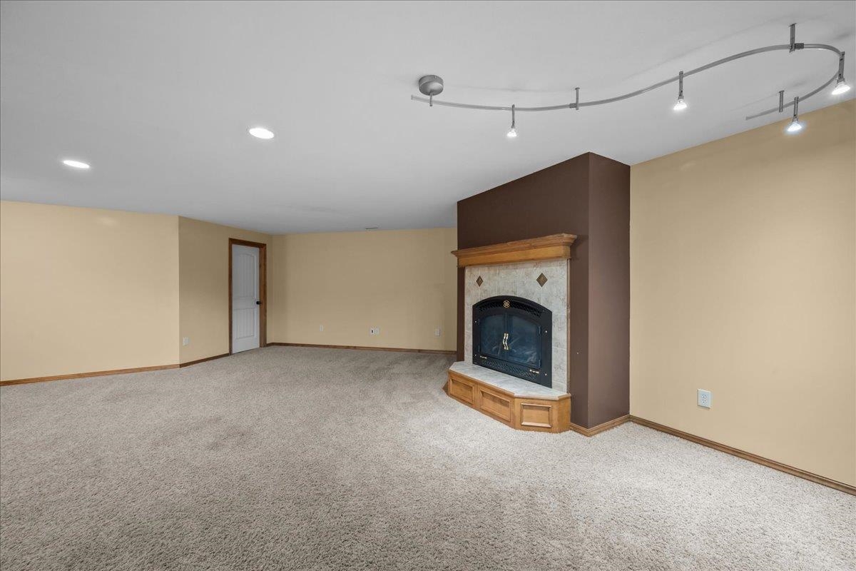 3621 Summerchase Property Photo 16