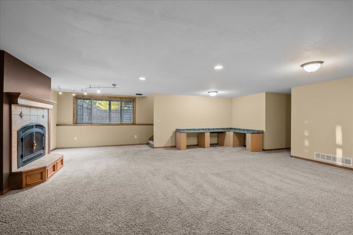 3621 Summerchase Property Photo 17