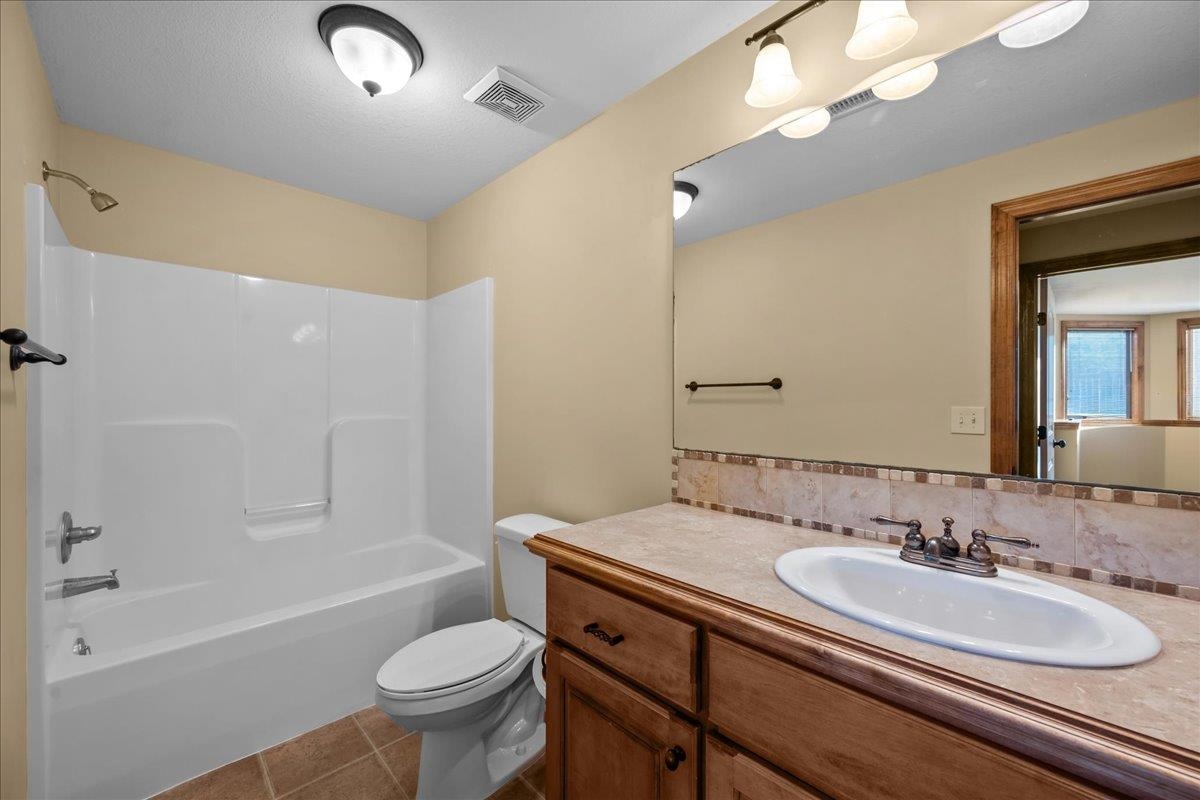 3621 Summerchase Property Photo 18
