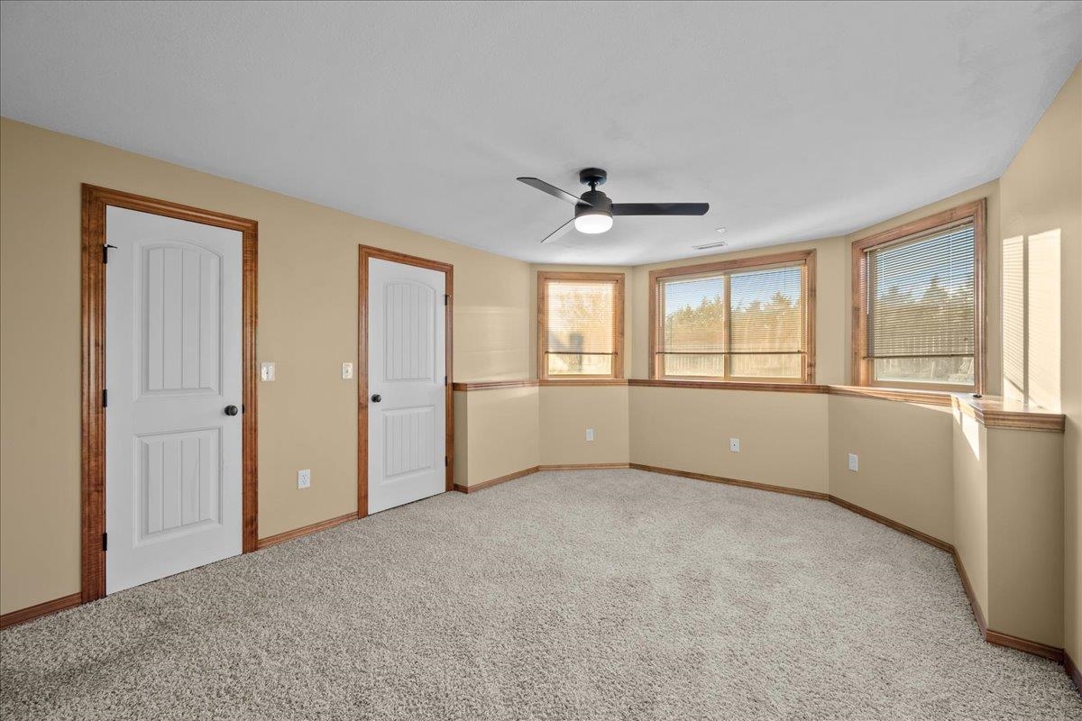 3621 Summerchase Property Photo 19