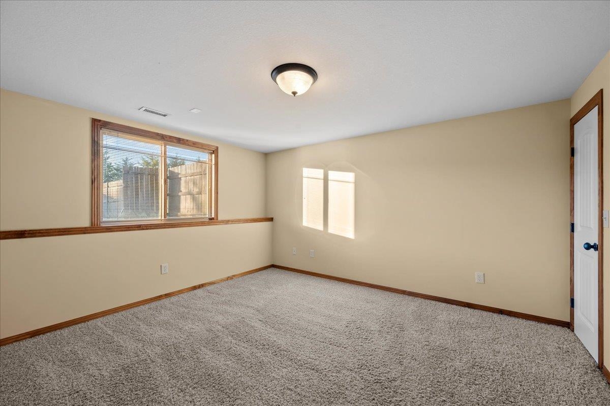 3621 Summerchase Property Photo 20