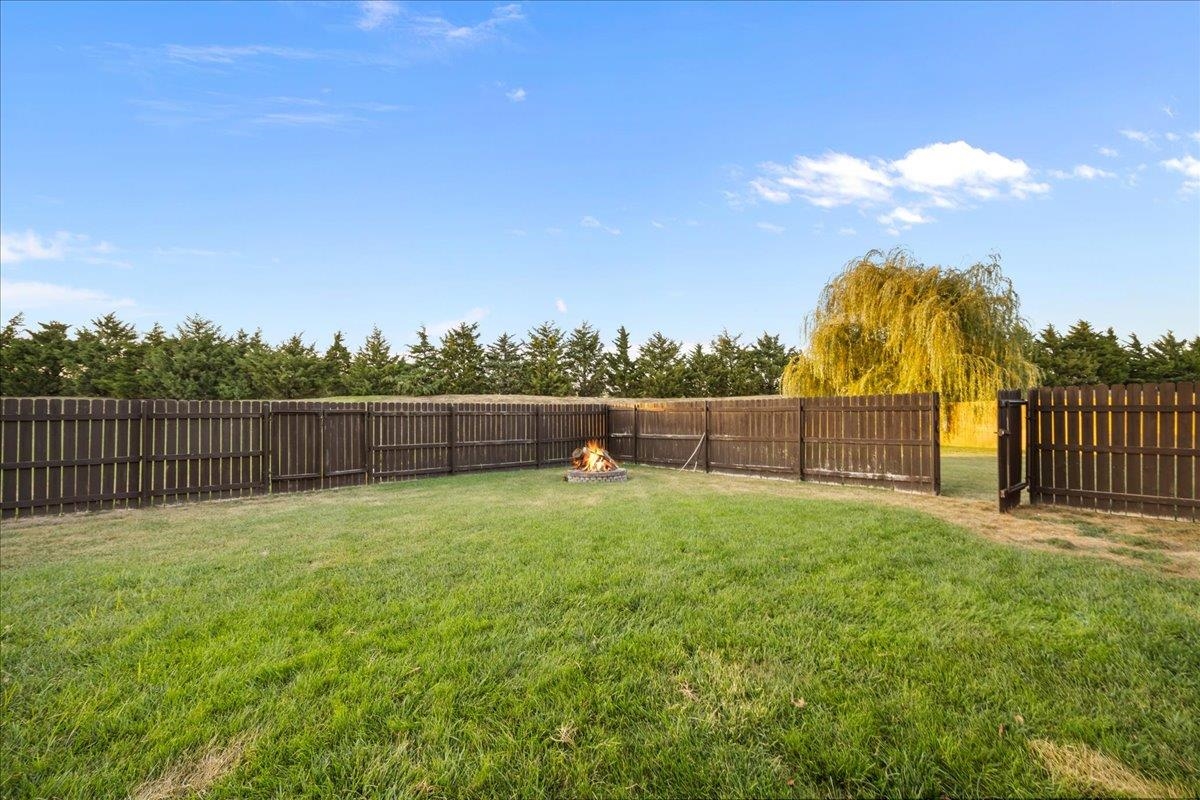 3621 Summerchase Property Photo 21