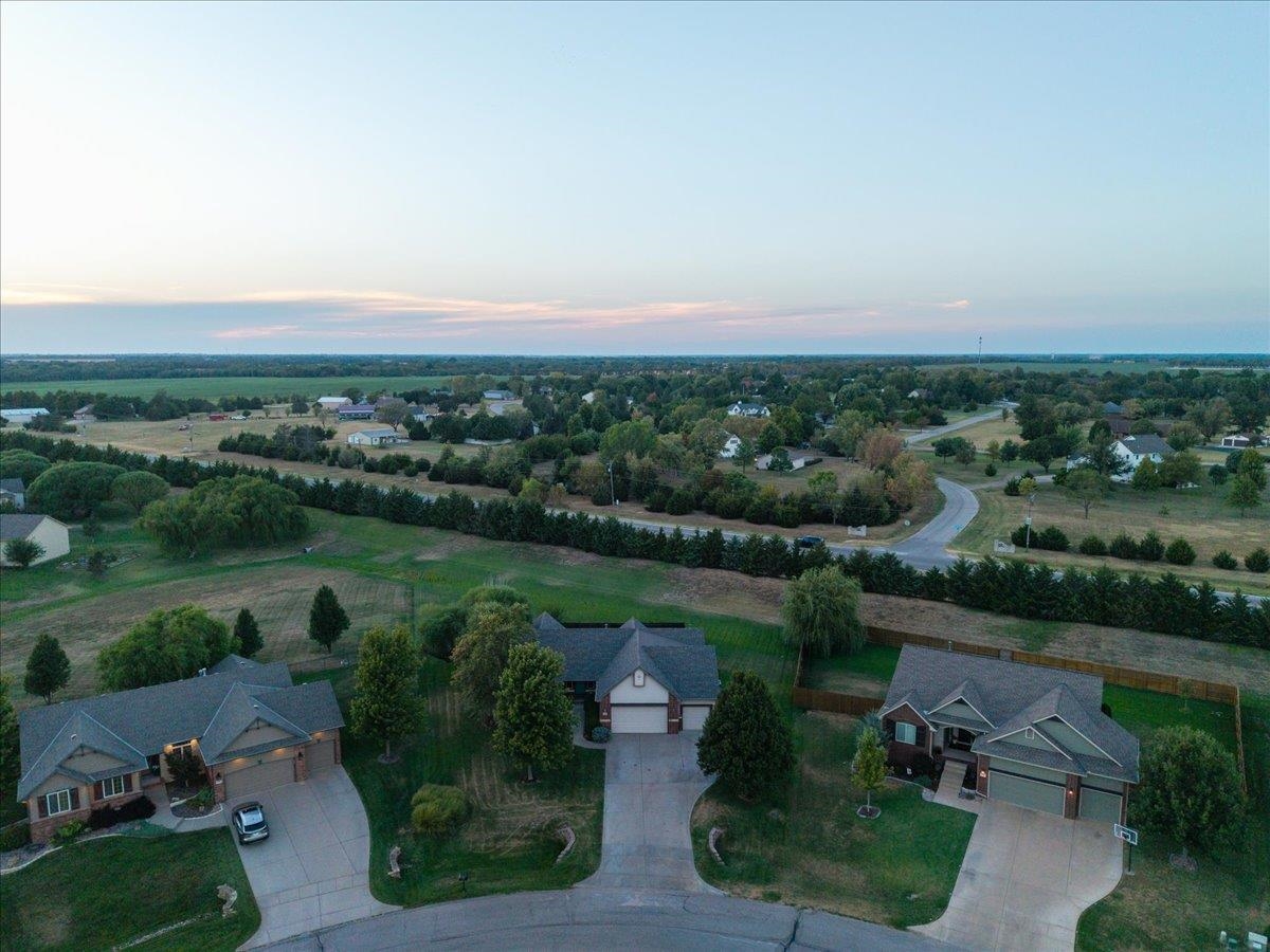 3621 Summerchase Property Photo 27
