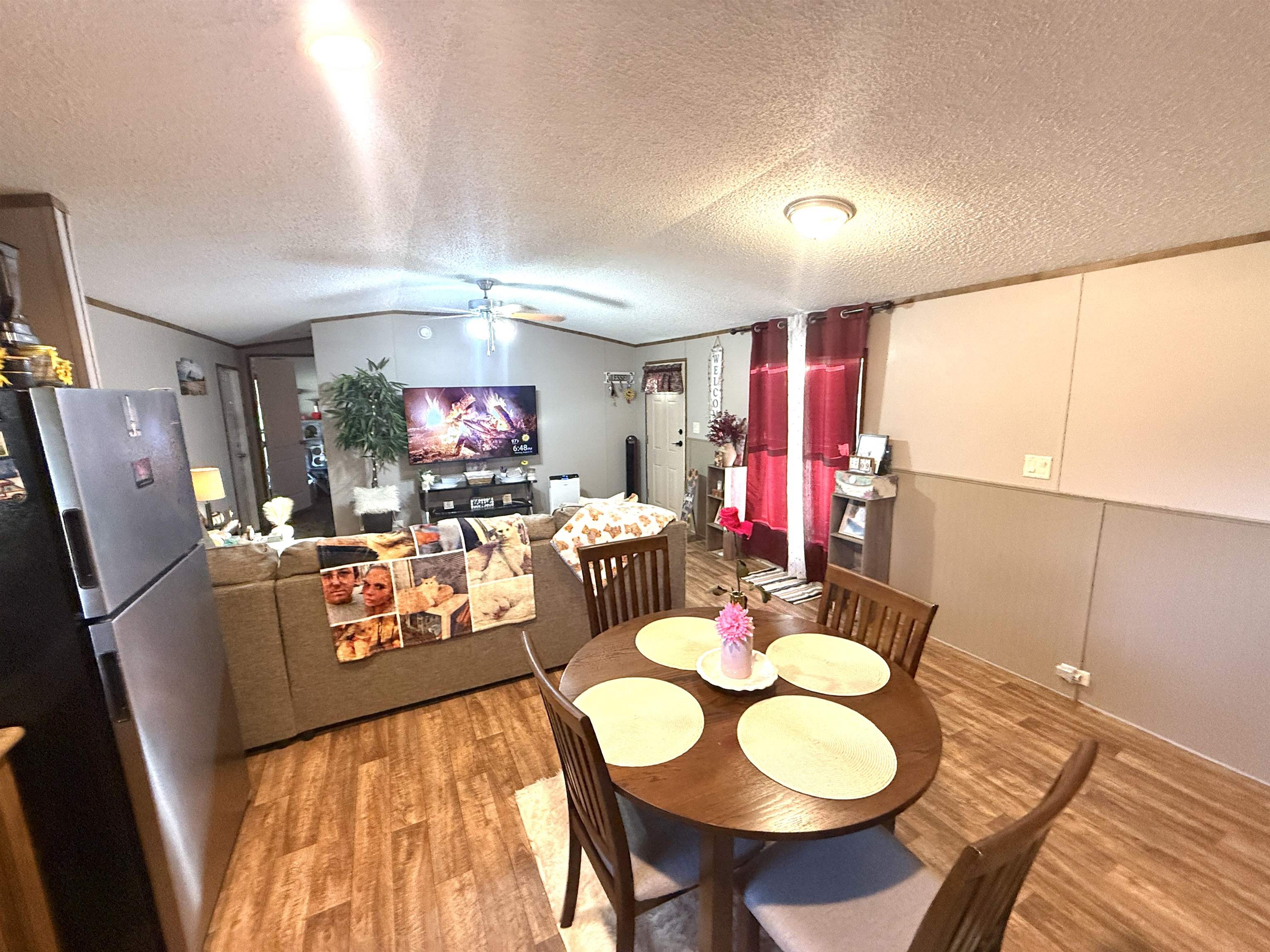 110 N Miller St Property Photo 5
