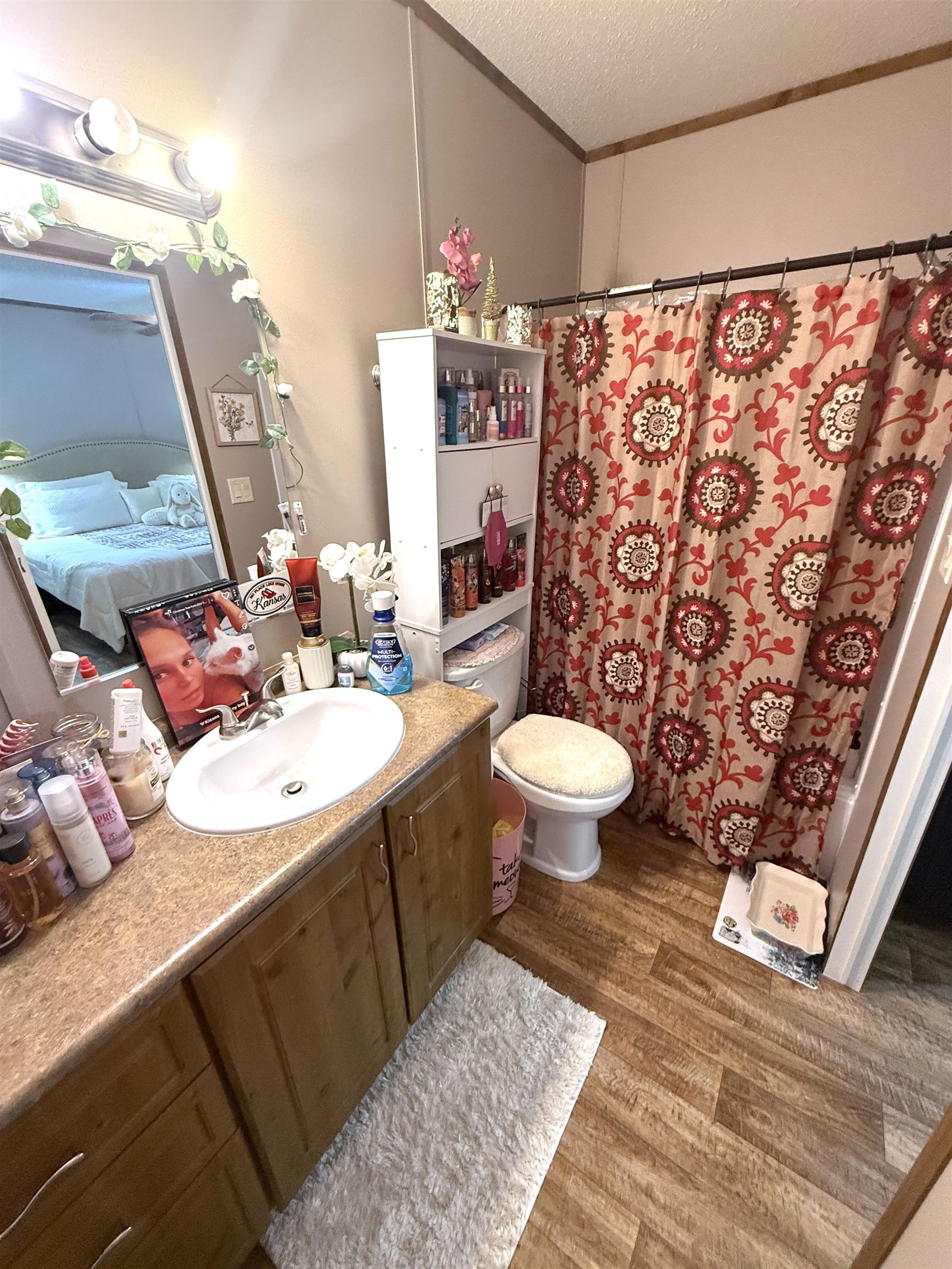 110 N Miller St Property Photo 10