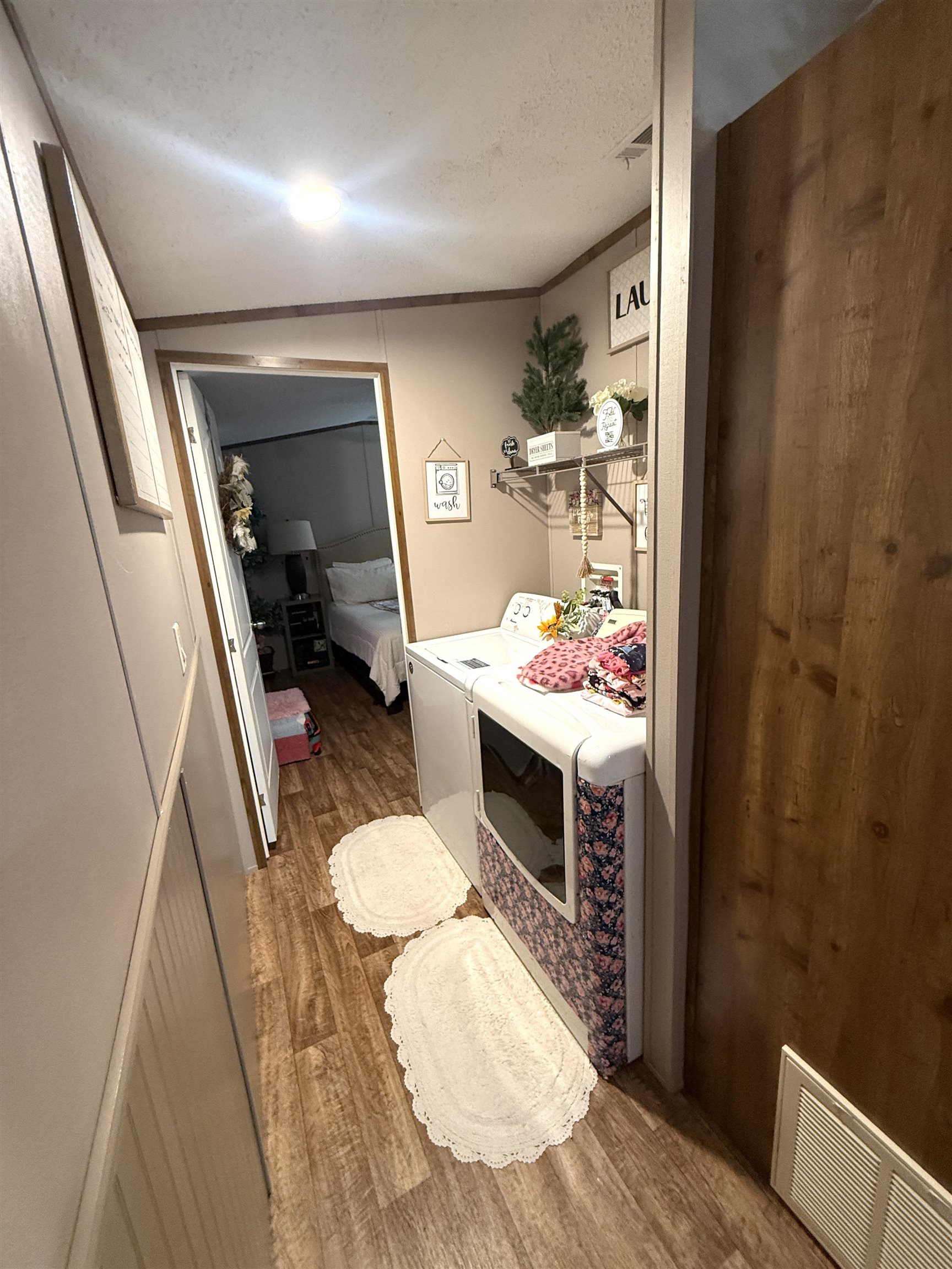 110 N Miller St Property Photo 13