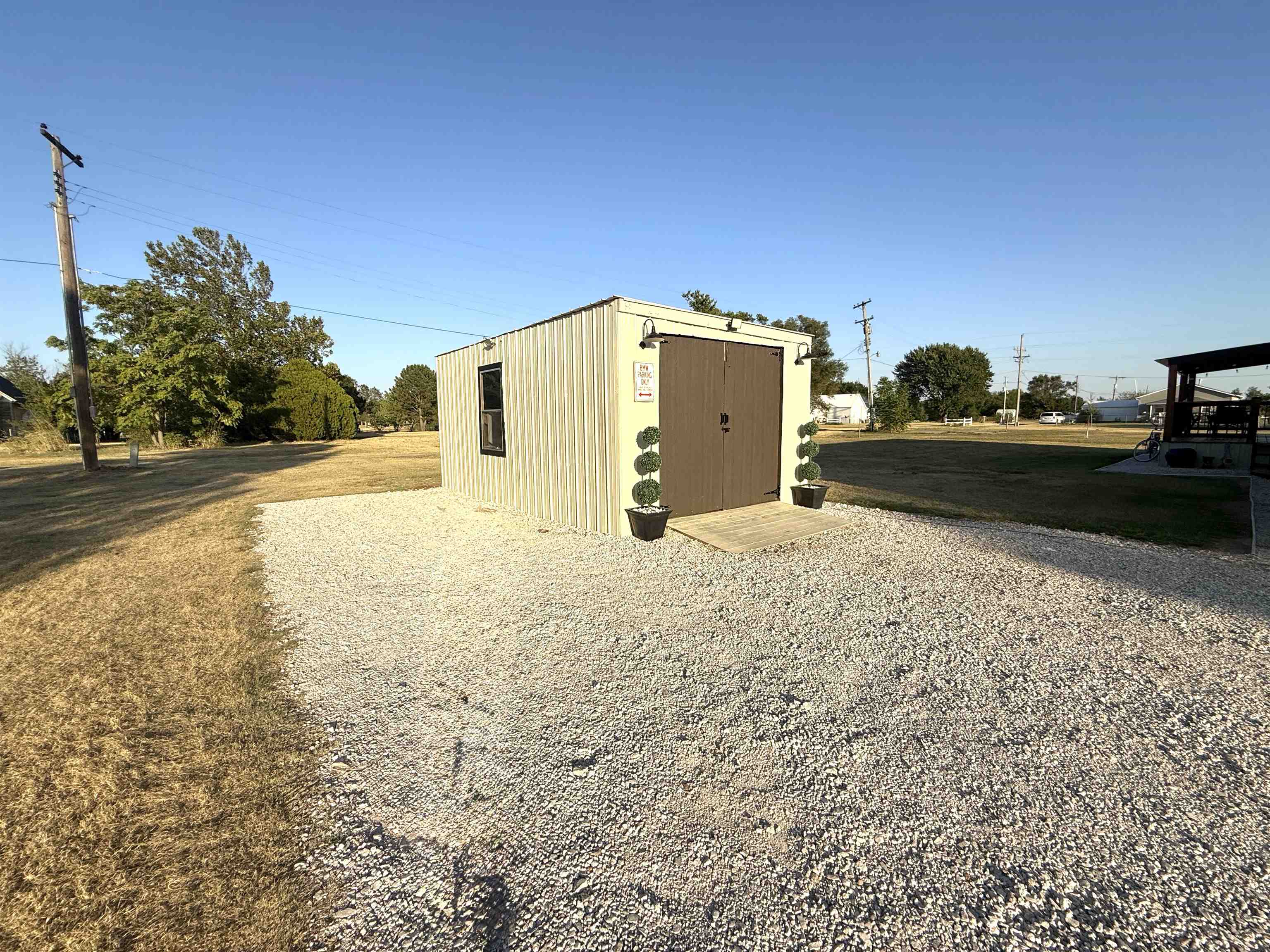 110 N Miller St Property Photo 18