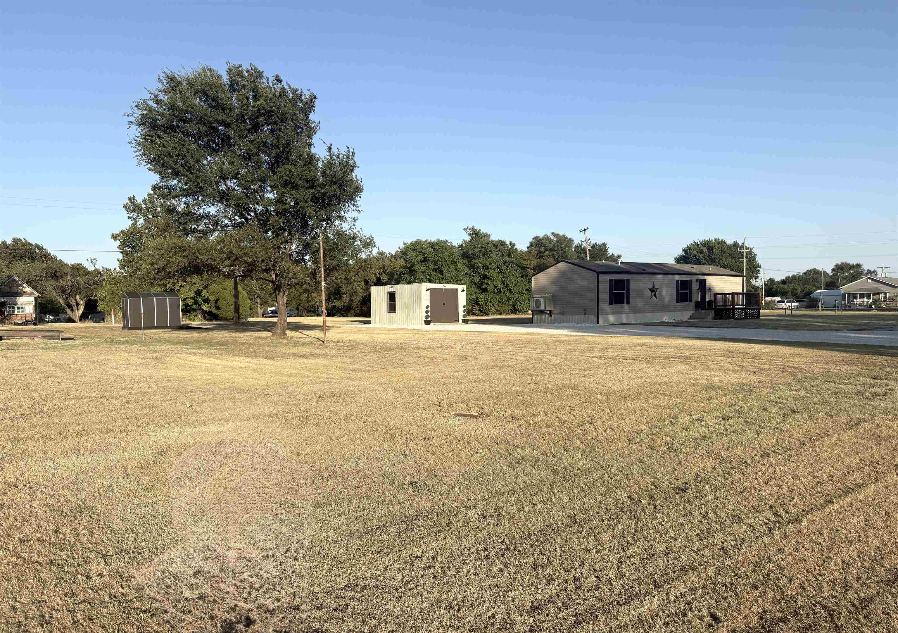 110 N Miller St Property Photo 33