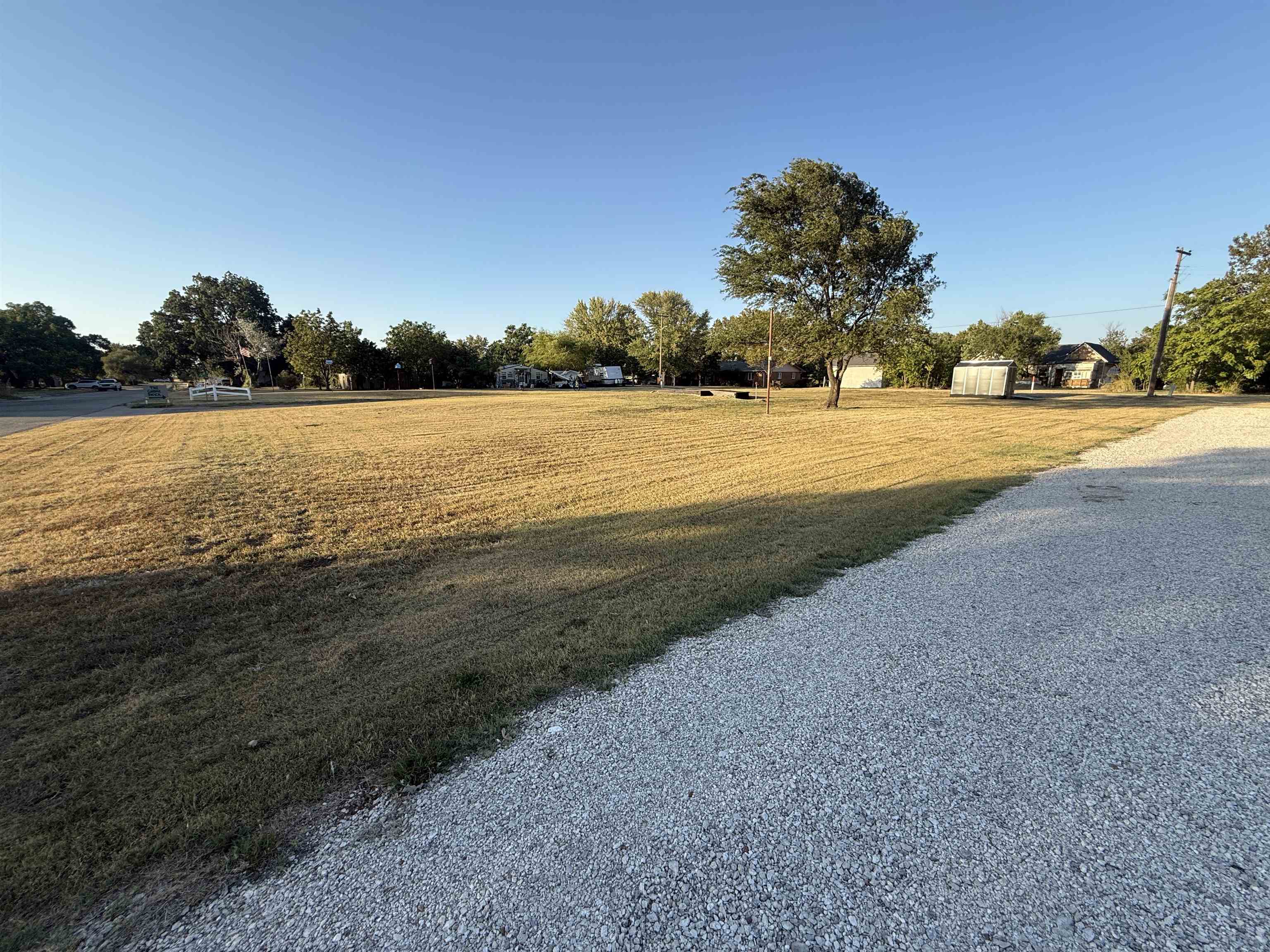 110 N Miller St Property Photo 34