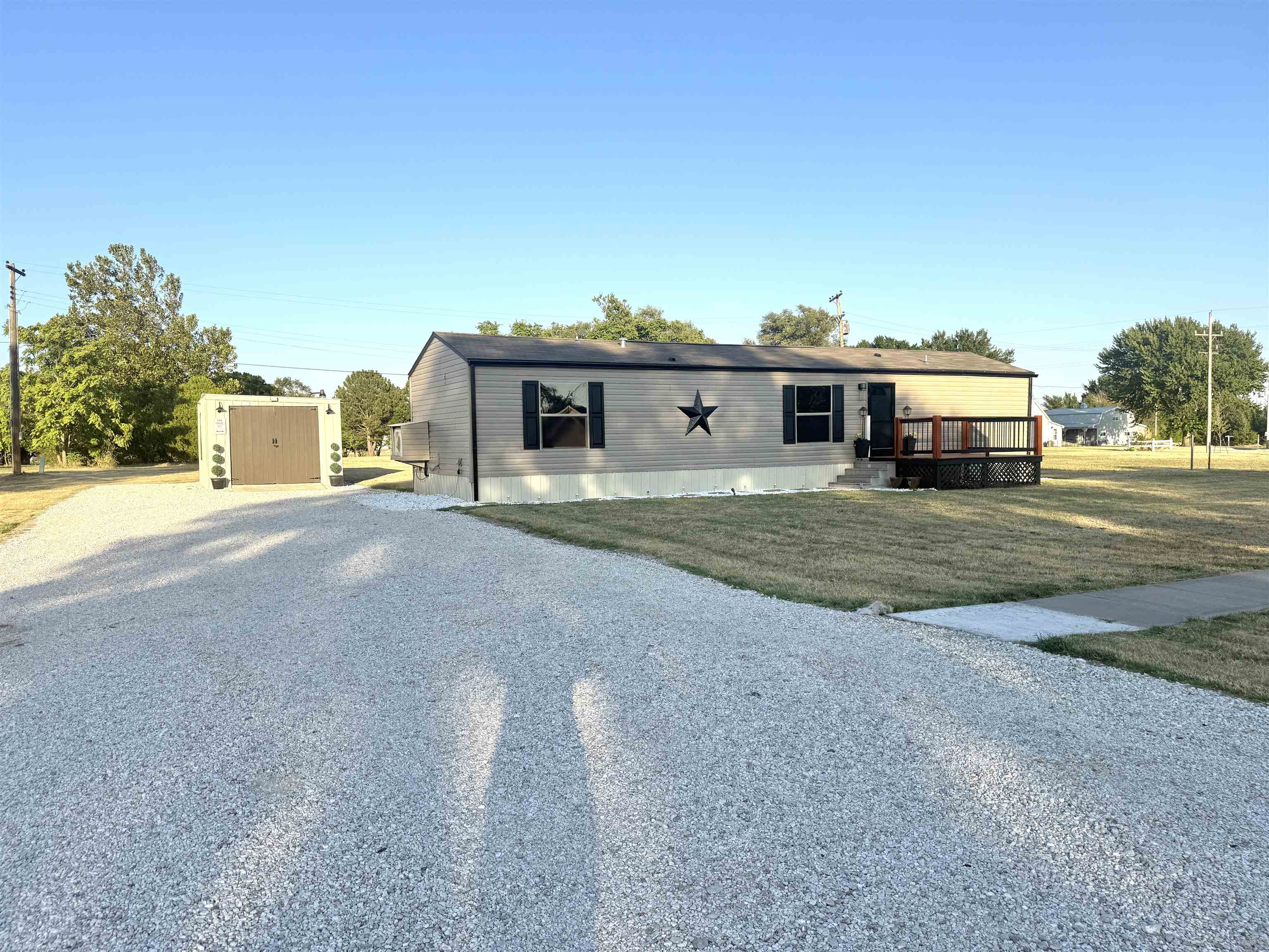 110 N Miller St Property Photo 35