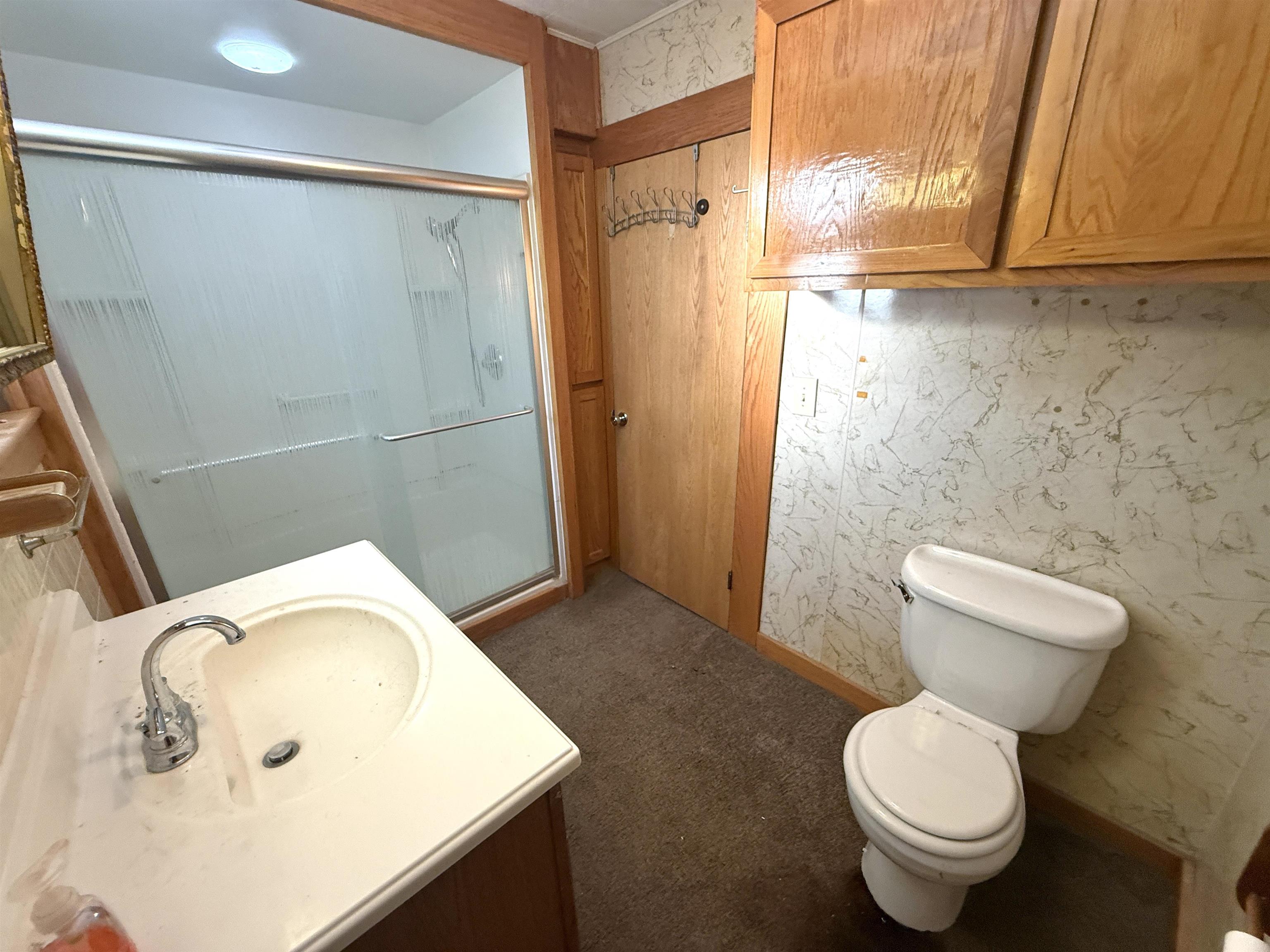 405 N Harper Property Photo 13