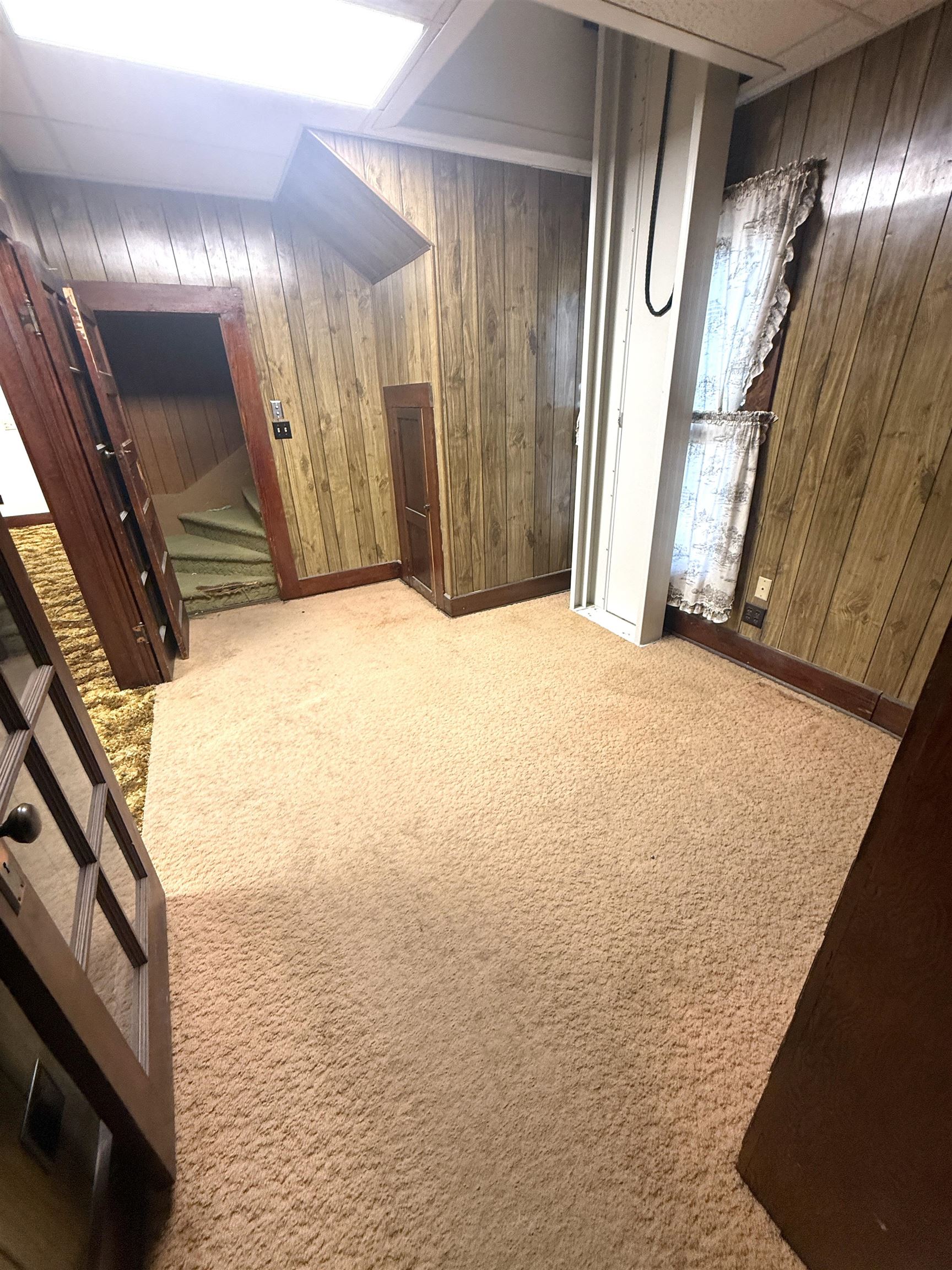 405 N Harper Property Photo 25