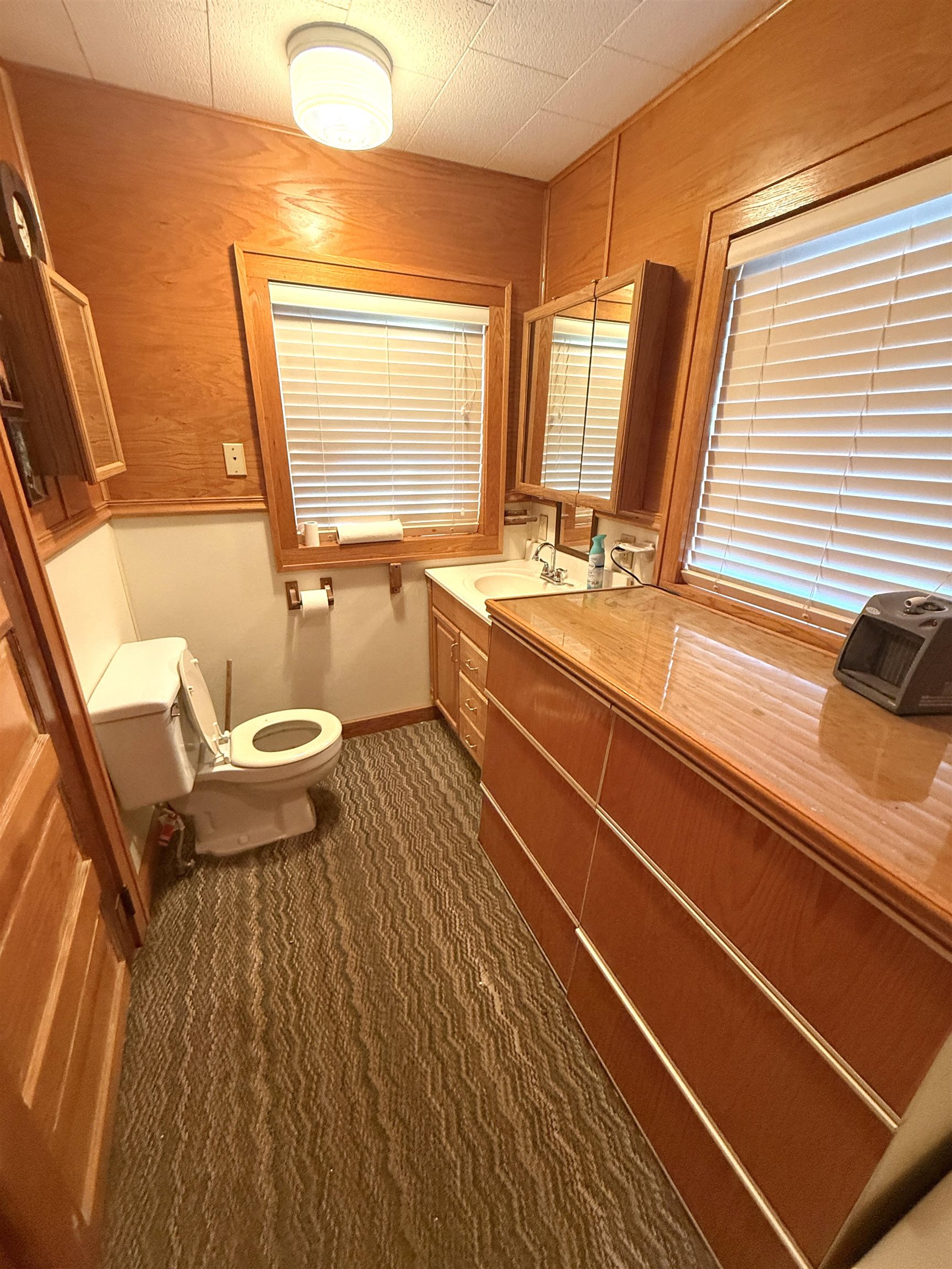 405 N Harper Property Photo 30