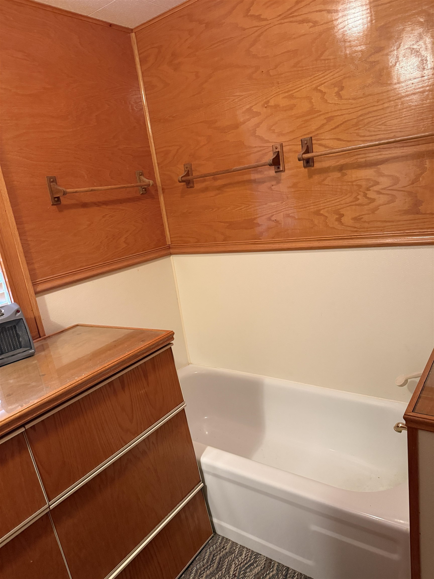 405 N Harper Property Photo 32