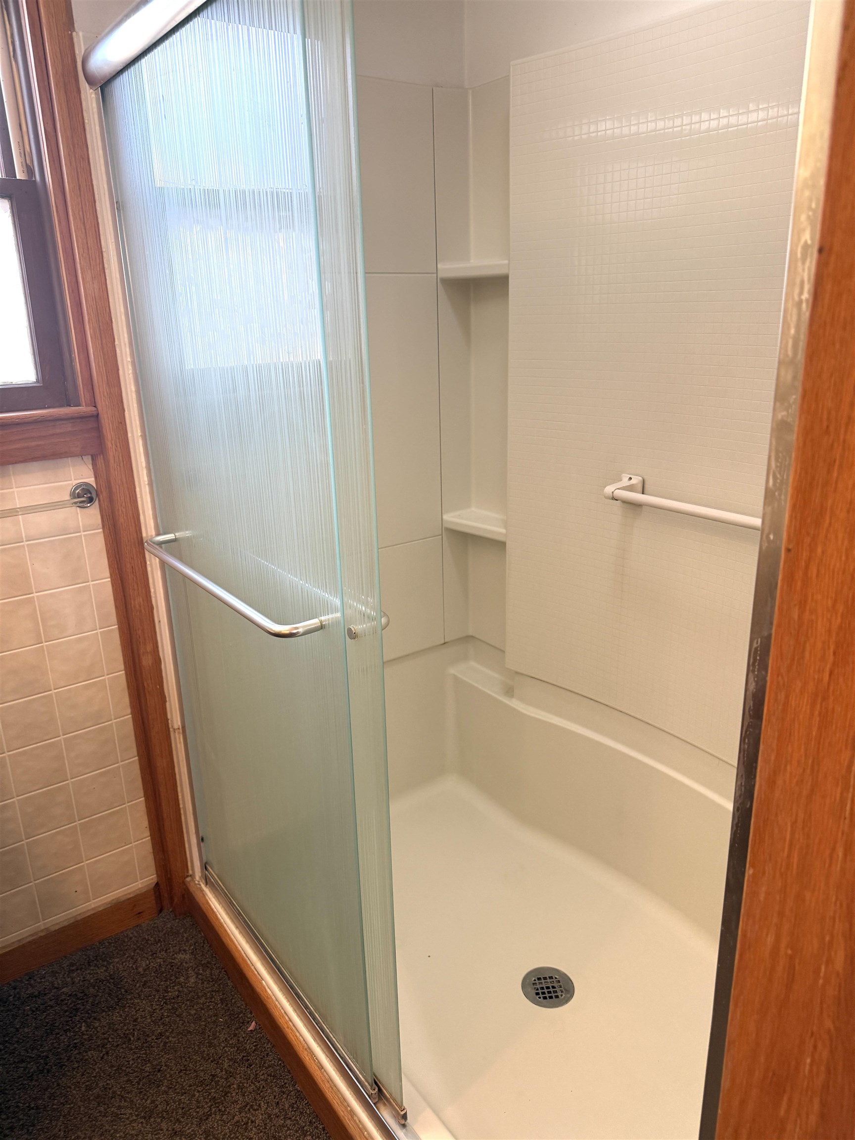 405 N Harper Property Photo 36