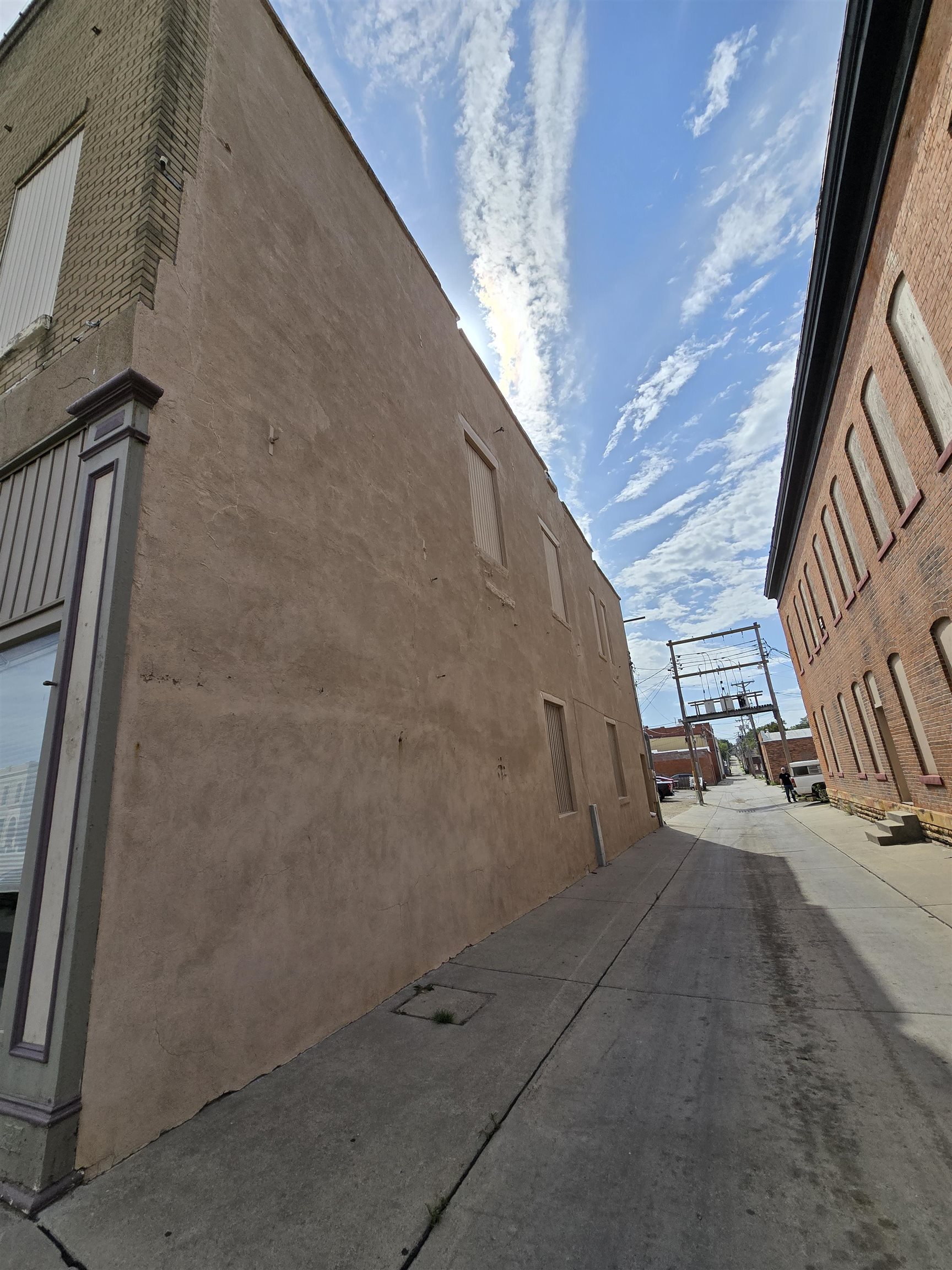 514 W Washington St. Property Photo 3