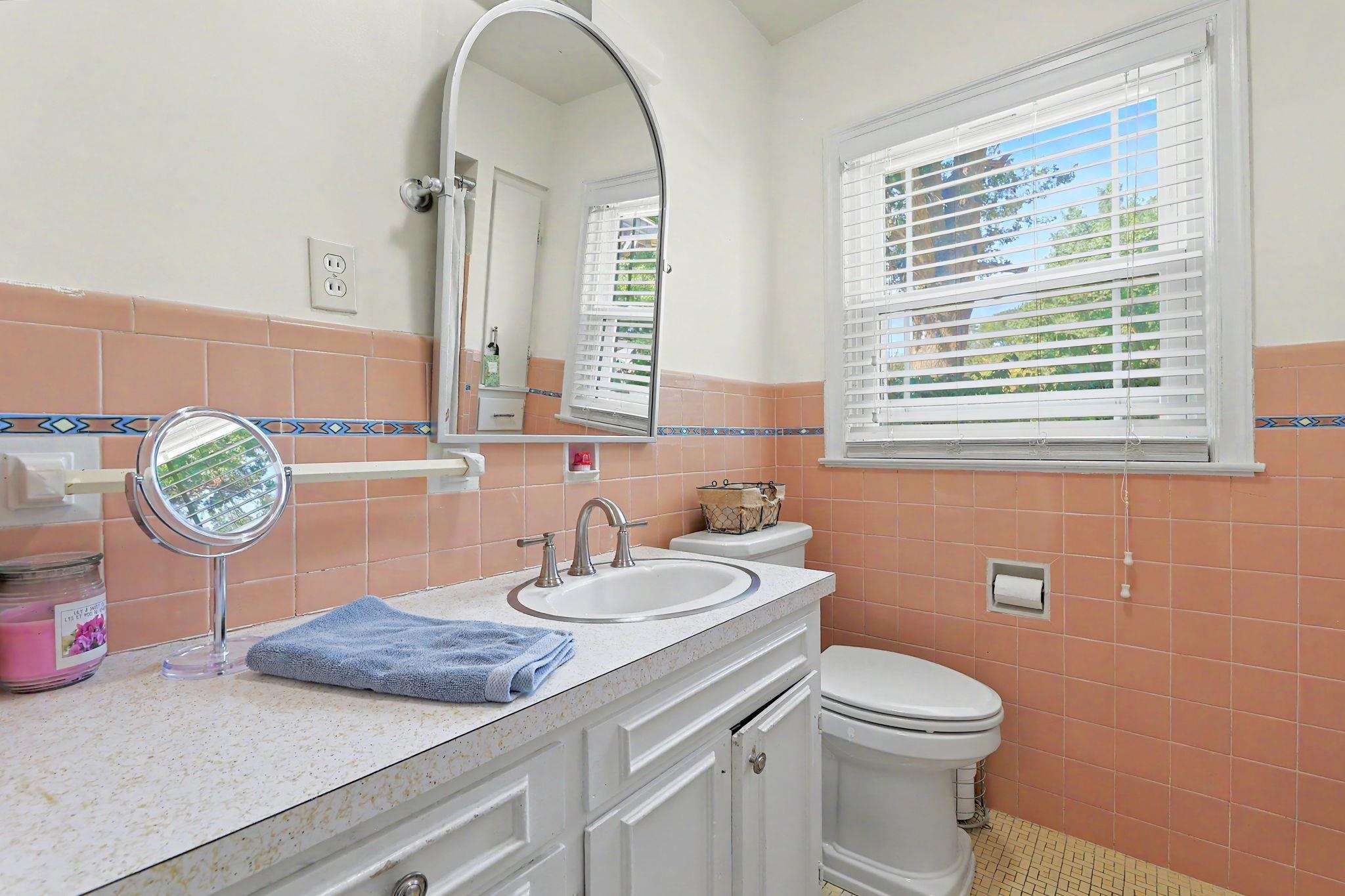 138 S Parkwood Ln Property Photo 15