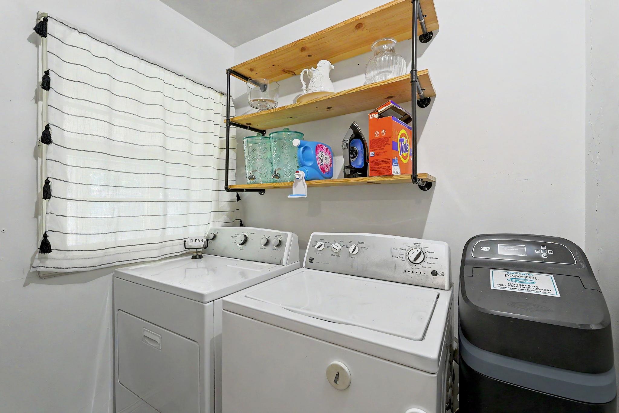 138 S Parkwood Ln Property Photo 17