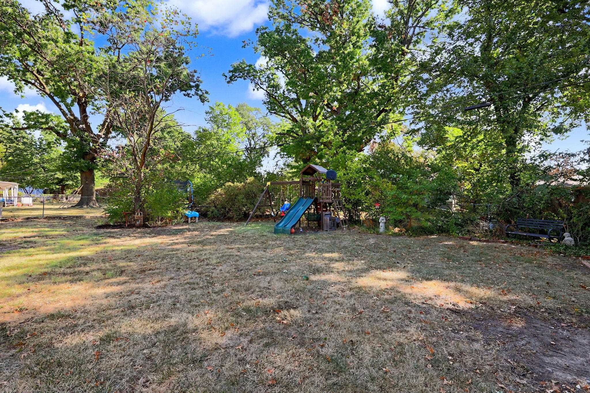 138 S Parkwood Ln Property Photo 21