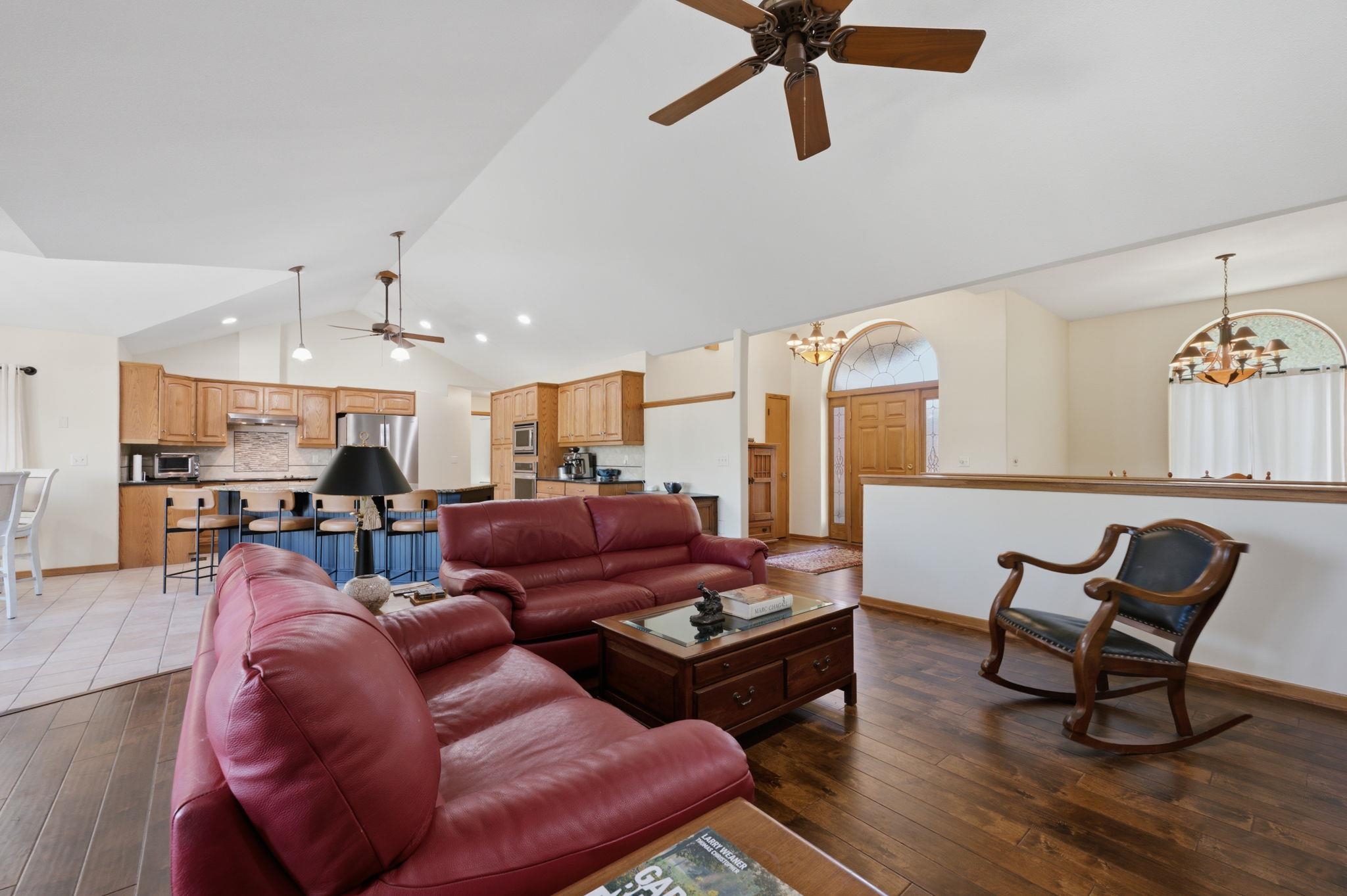 11809 W Alderny Ct Property Photo 7