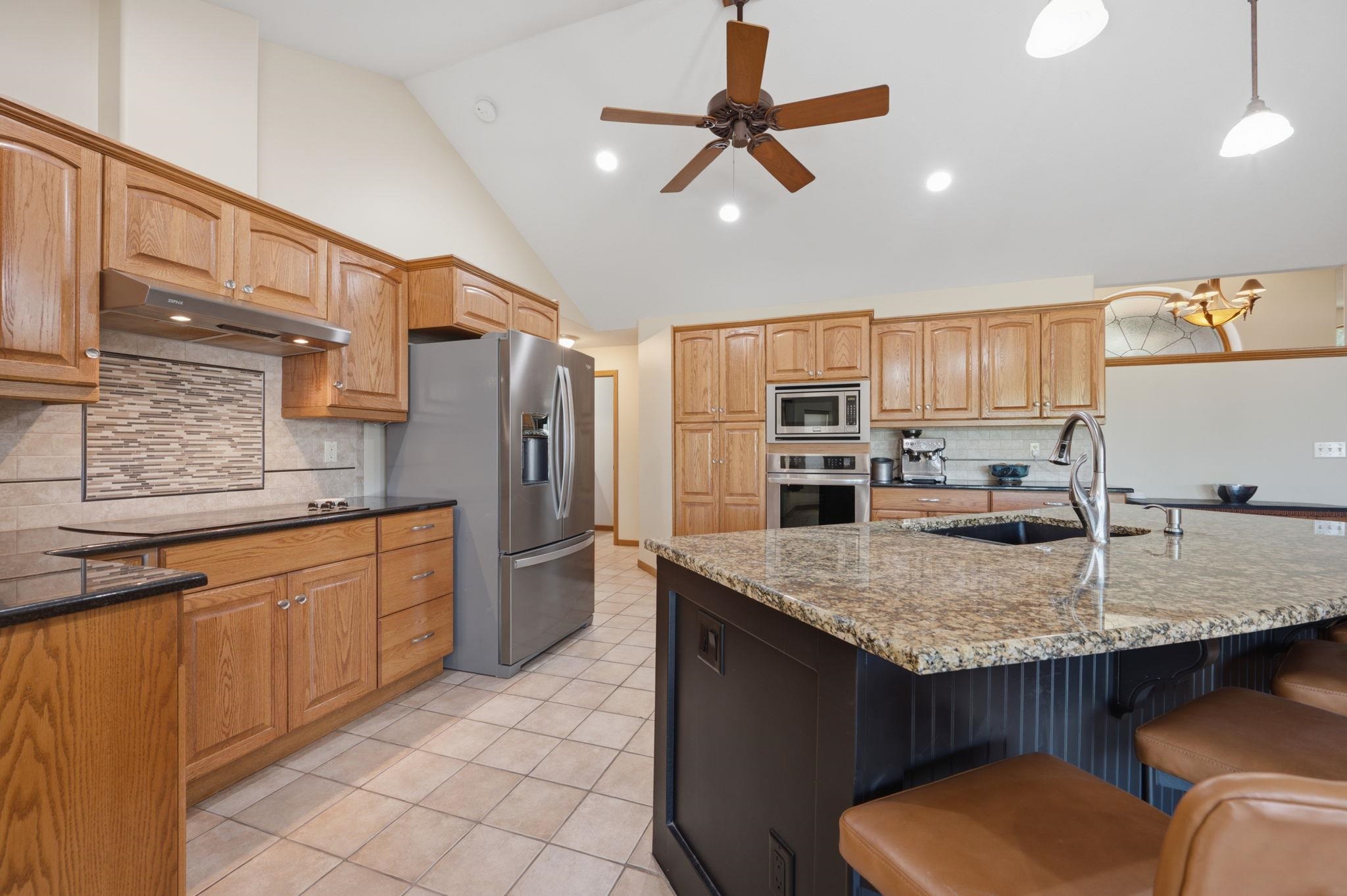 11809 W Alderny Ct Property Photo 9