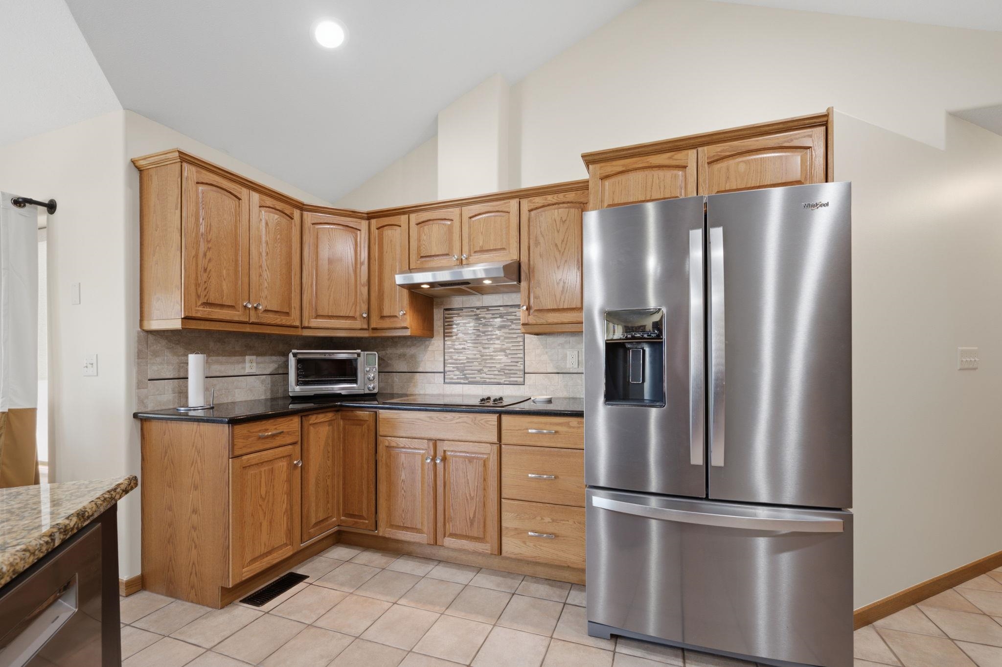 11809 W Alderny Ct Property Photo 10
