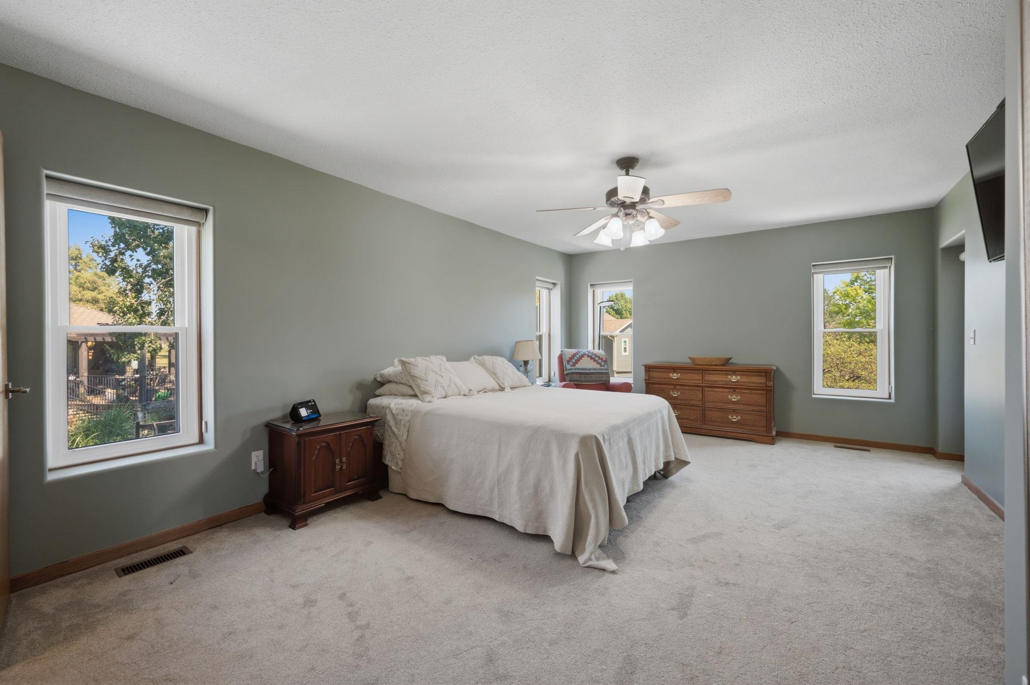 11809 W Alderny Ct Property Photo 11