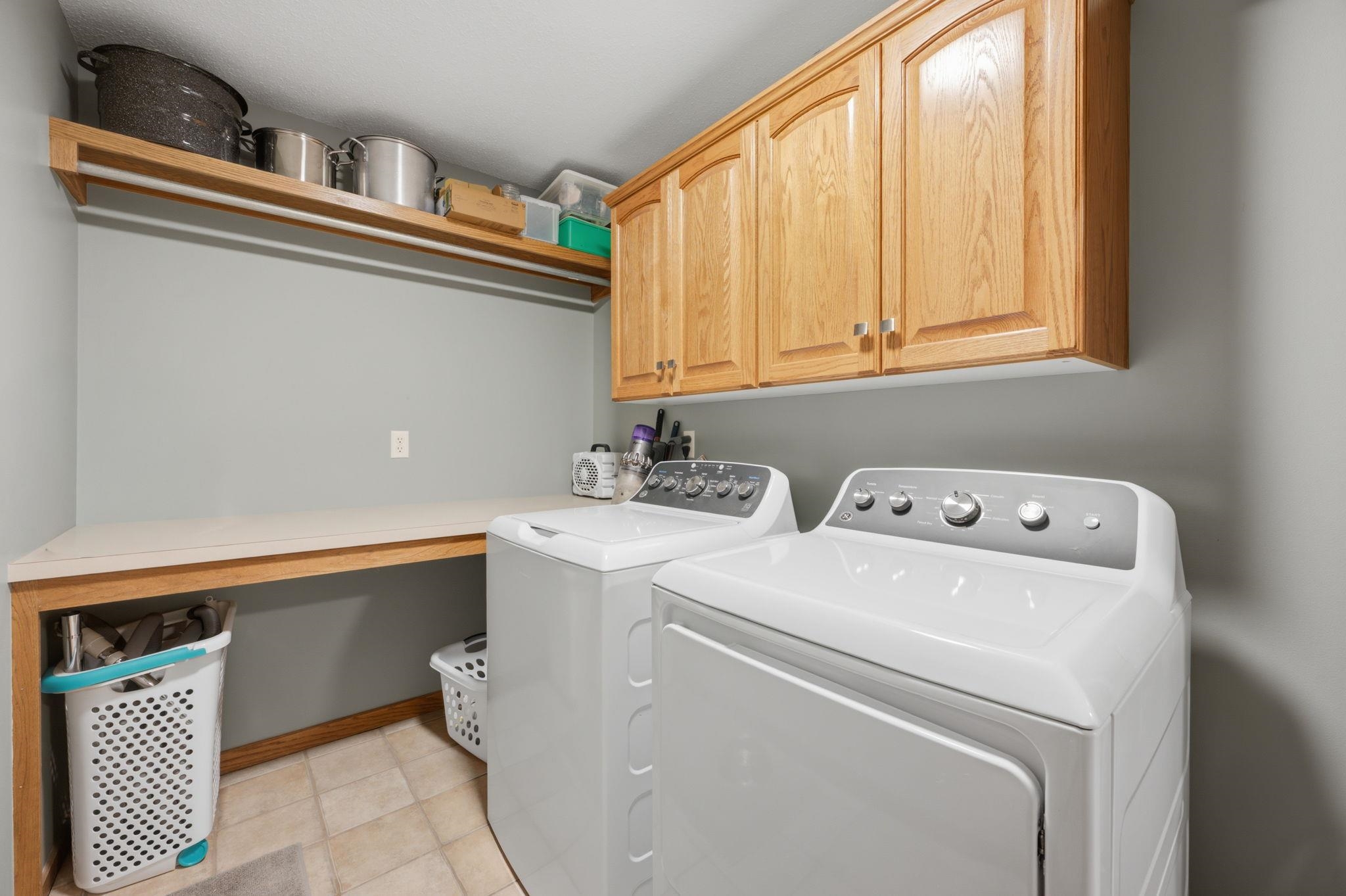 11809 W Alderny Ct Property Photo 15