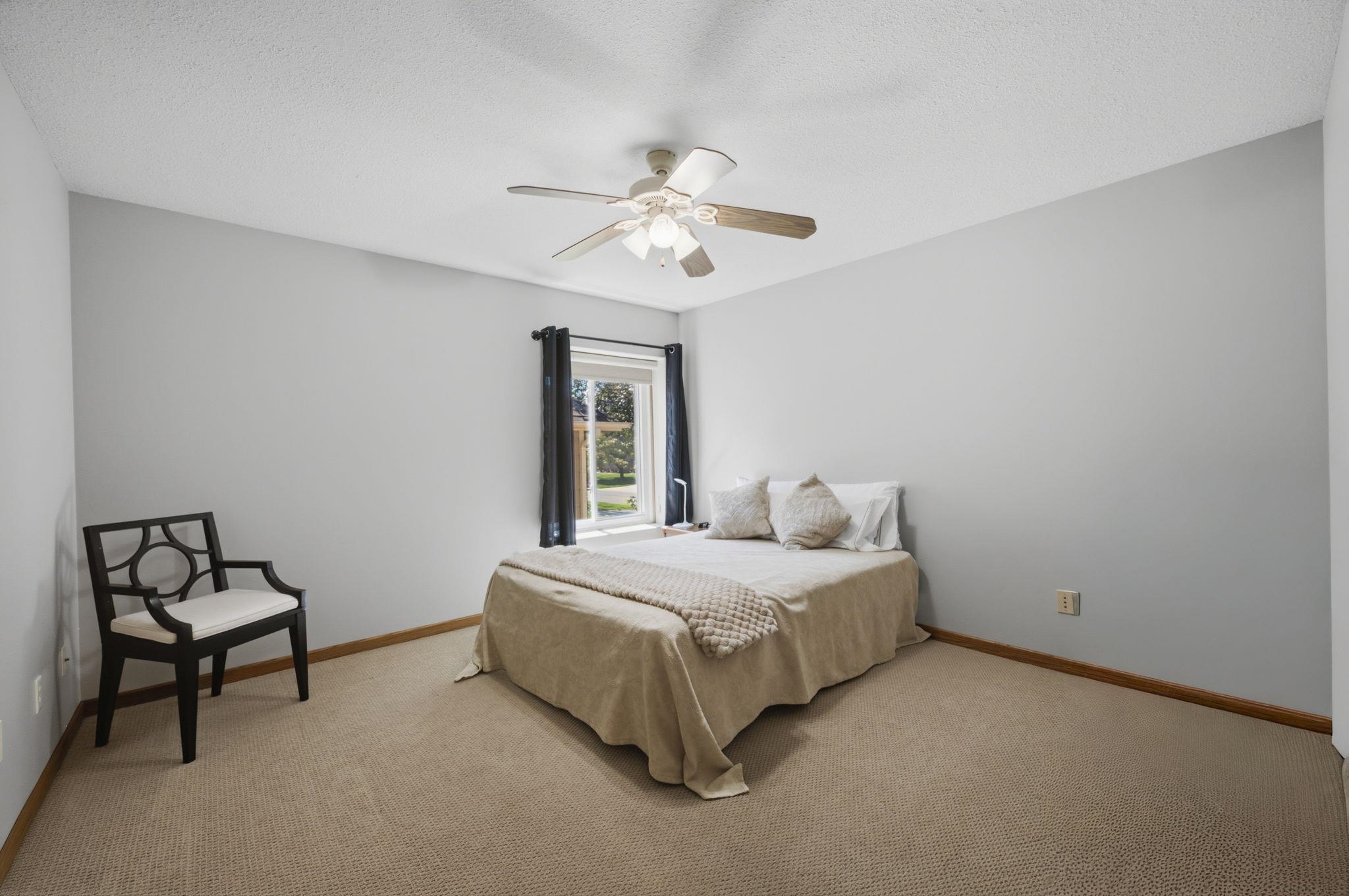 11809 W Alderny Ct Property Photo 16