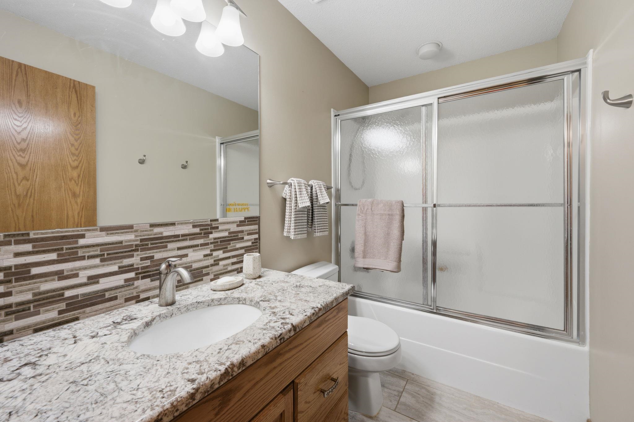 11809 W Alderny Ct Property Photo 17