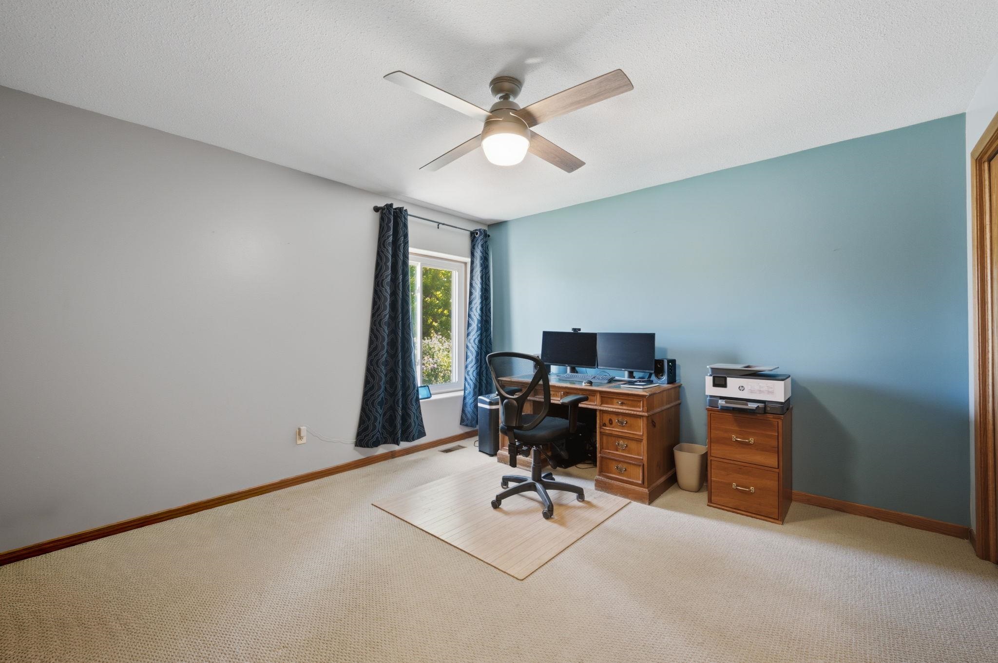 11809 W Alderny Ct Property Photo 18
