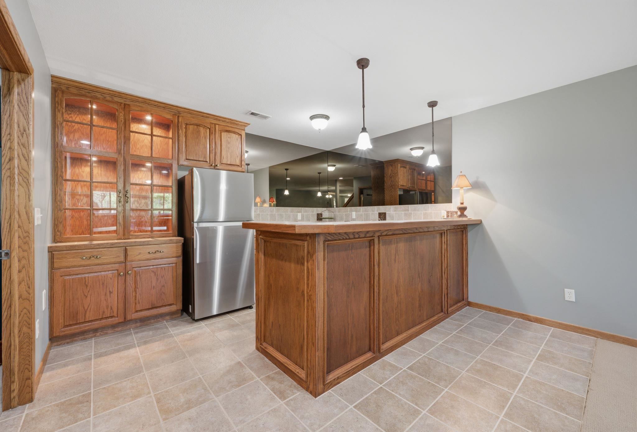 11809 W Alderny Ct Property Photo 19