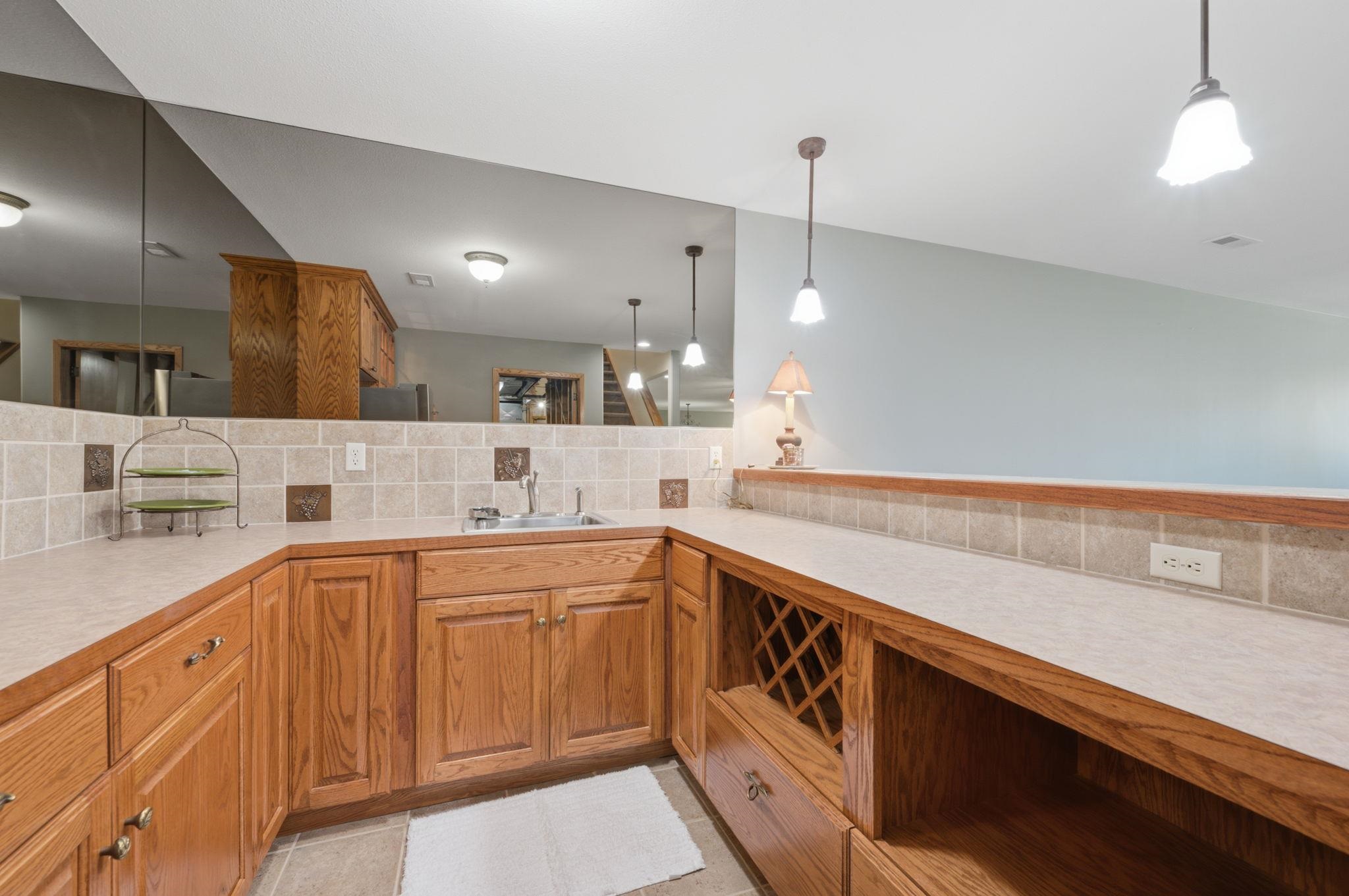 11809 W Alderny Ct Property Photo 20