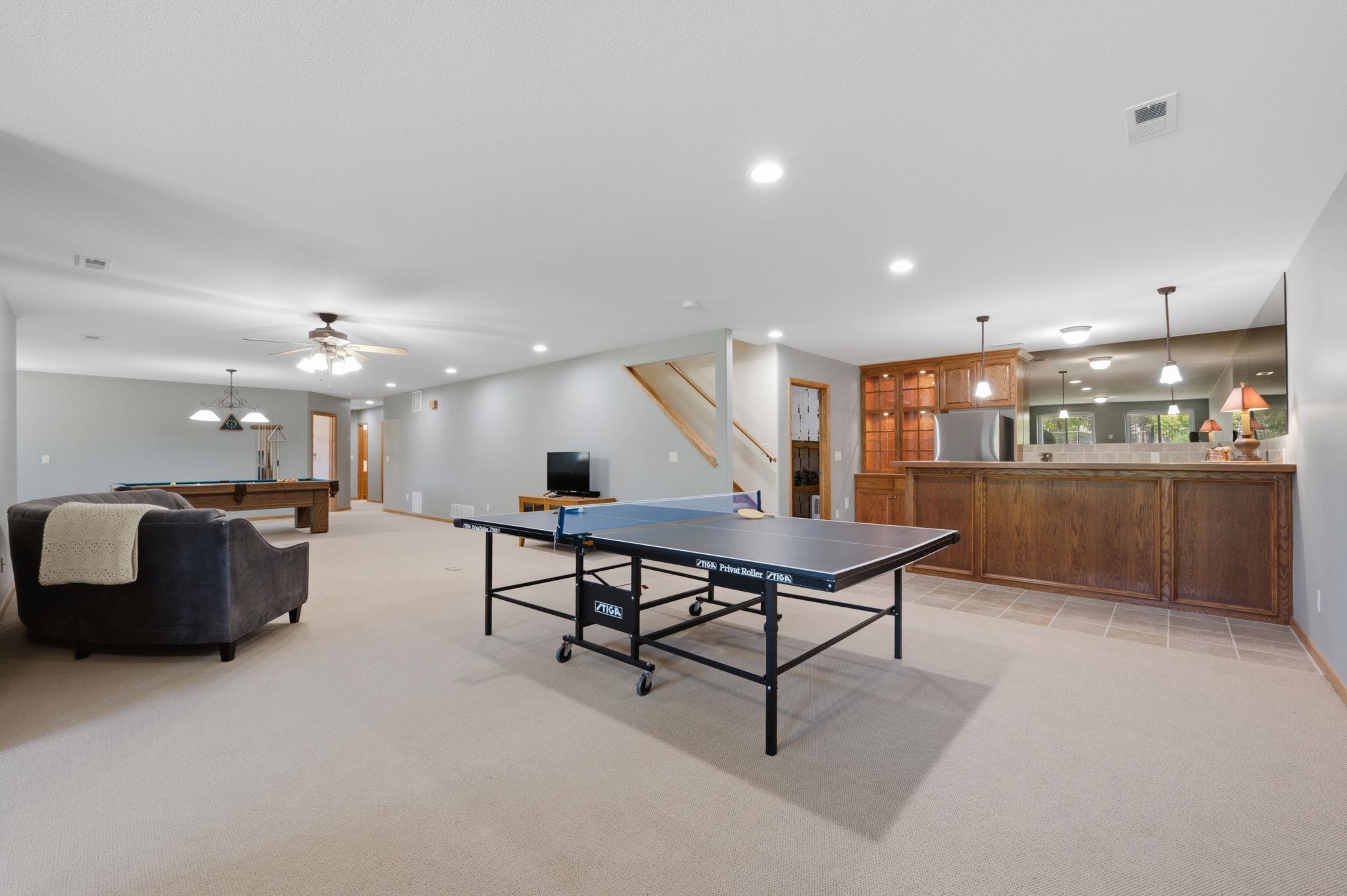 11809 W Alderny Ct Property Photo 22