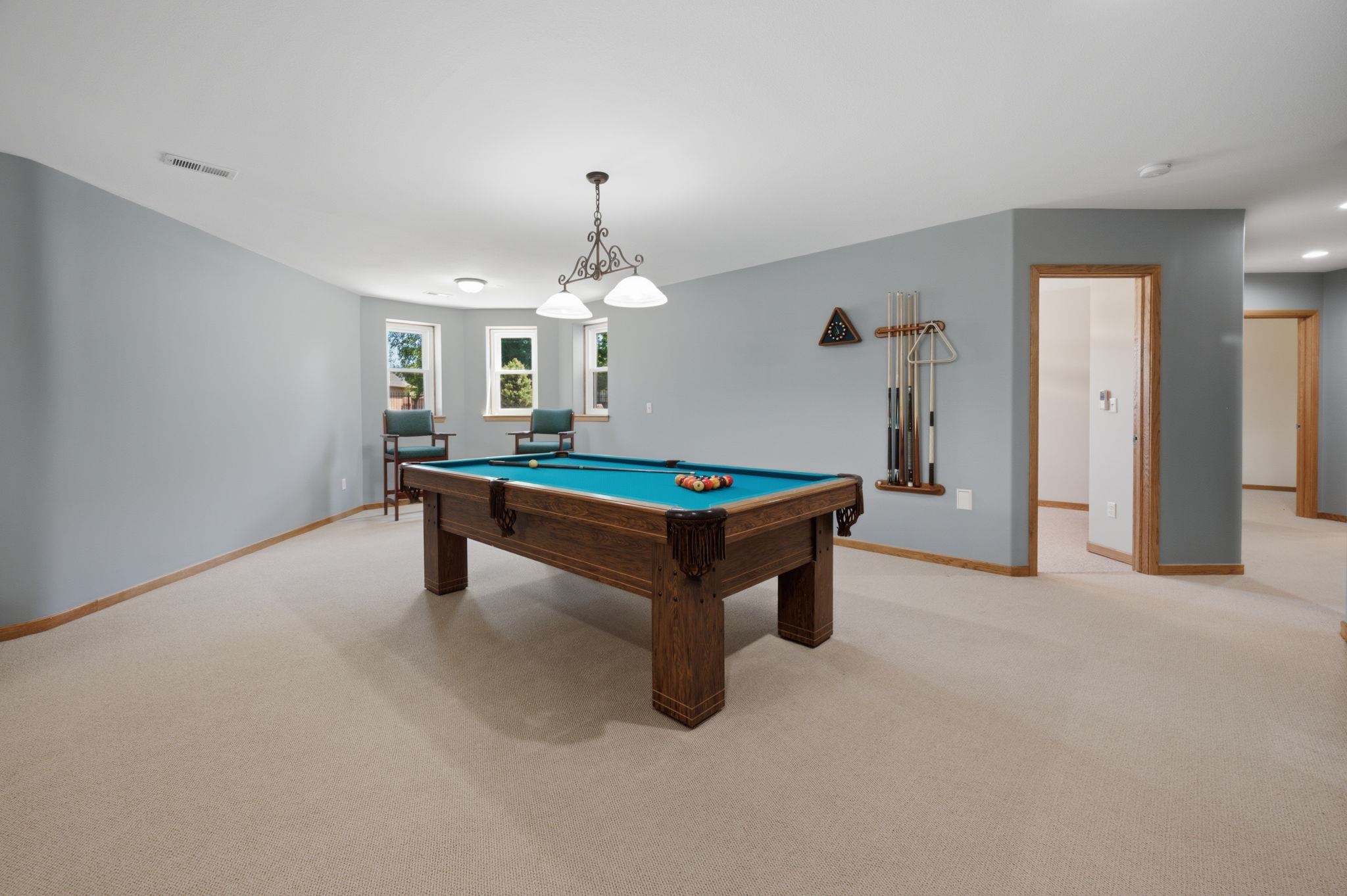 11809 W Alderny Ct Property Photo 23