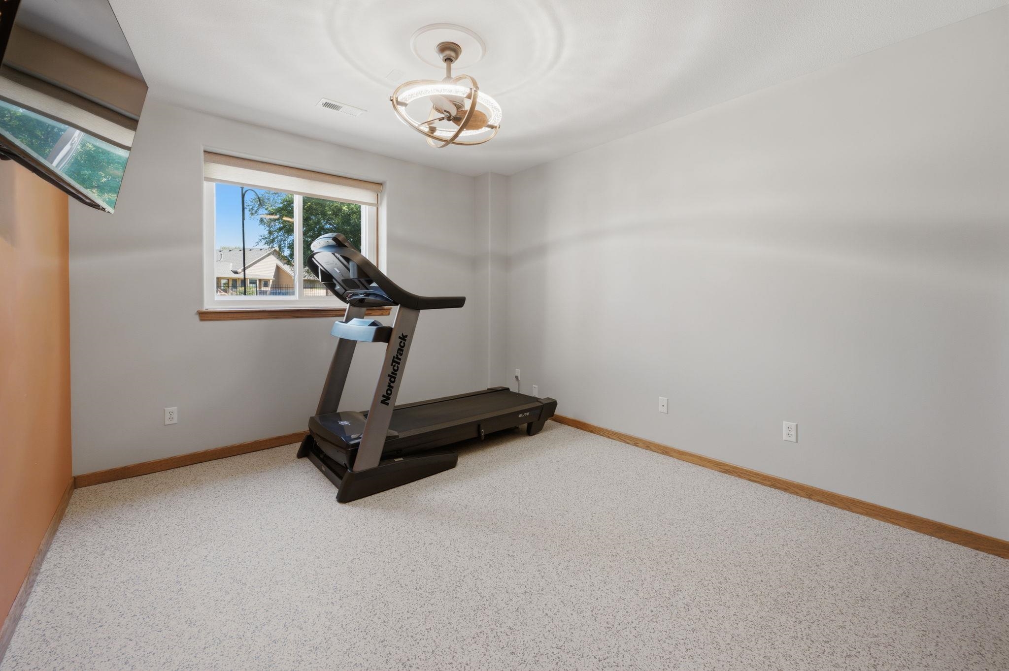 11809 W Alderny Ct Property Photo 25