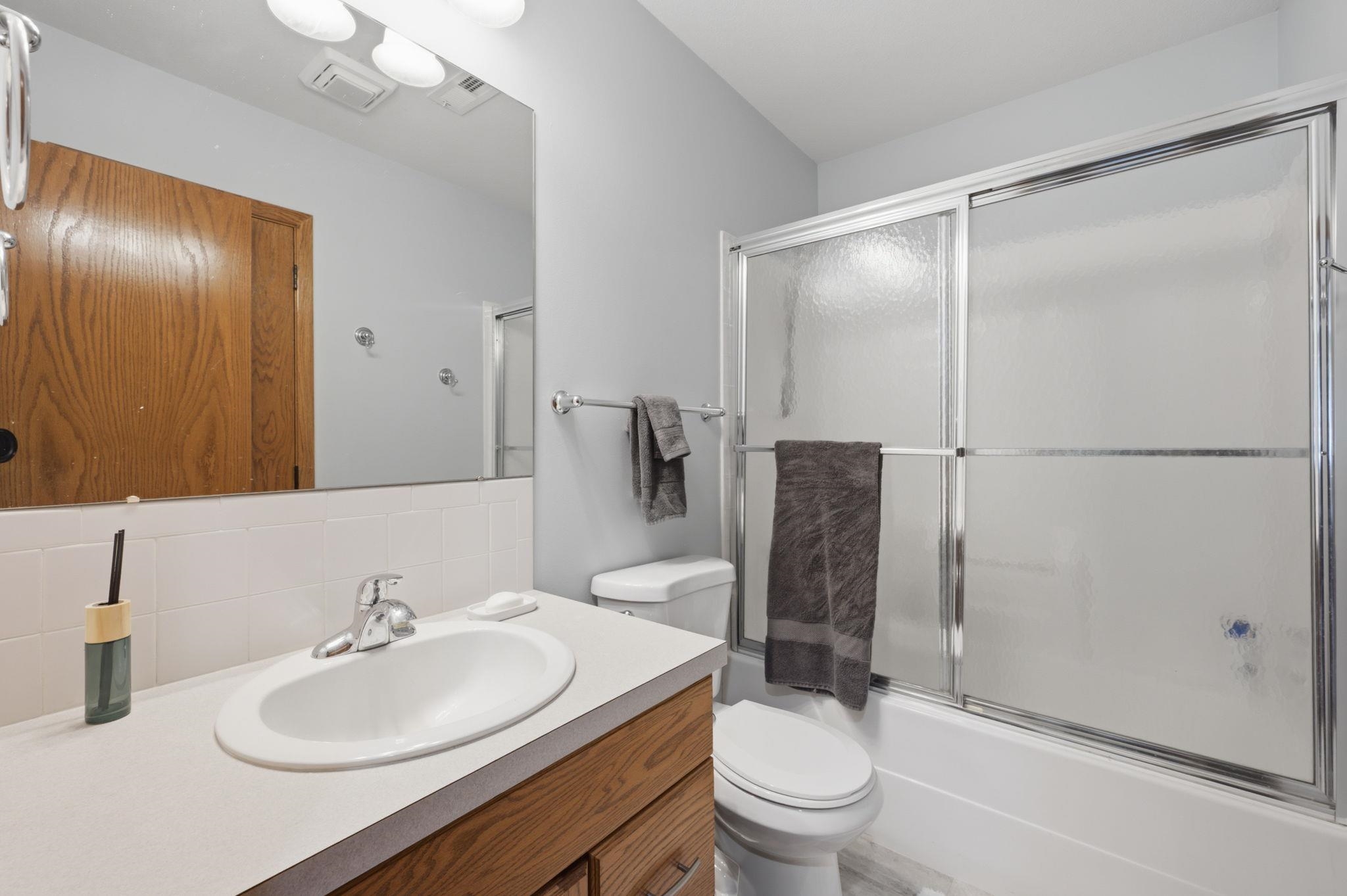 11809 W Alderny Ct Property Photo 27